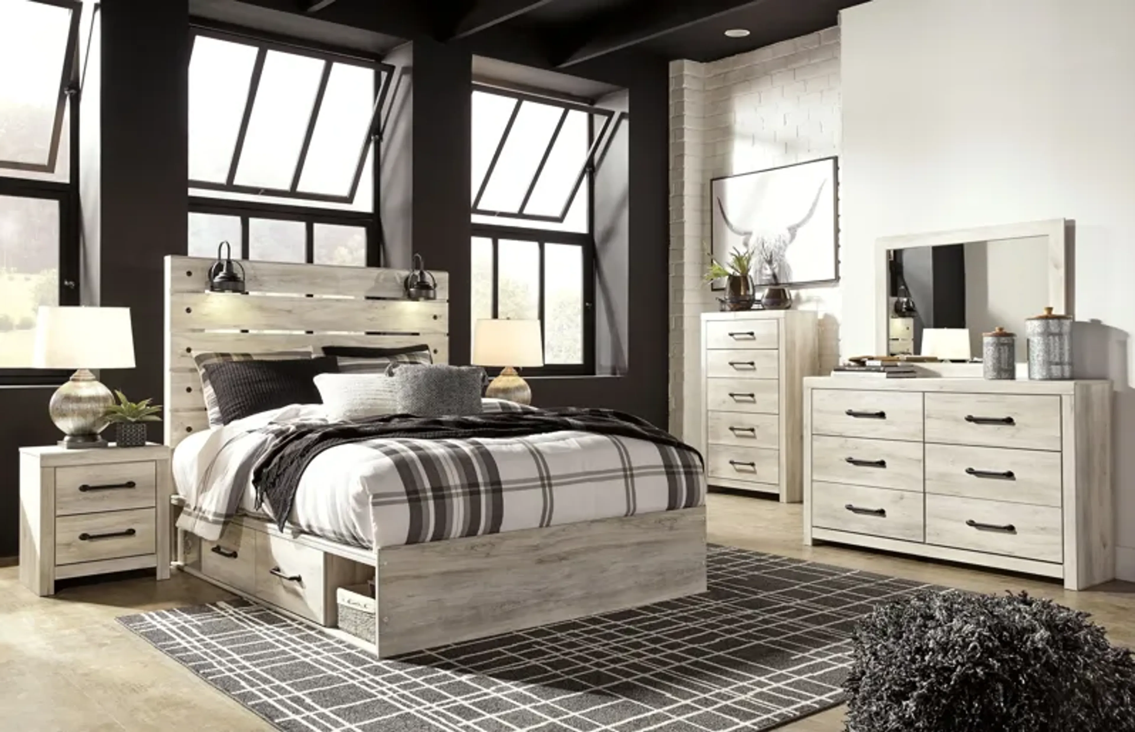 Product image 55
