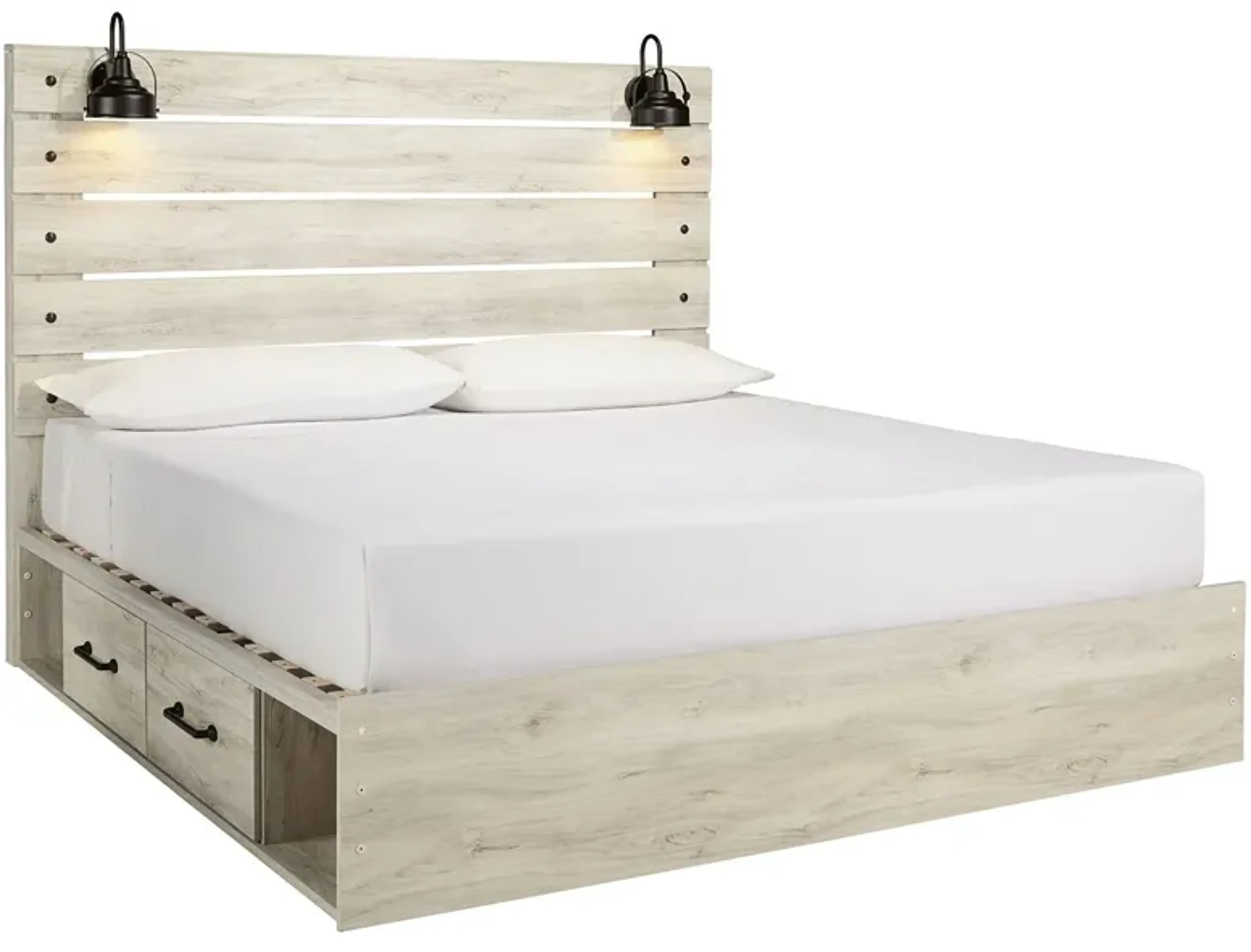 Product image 44