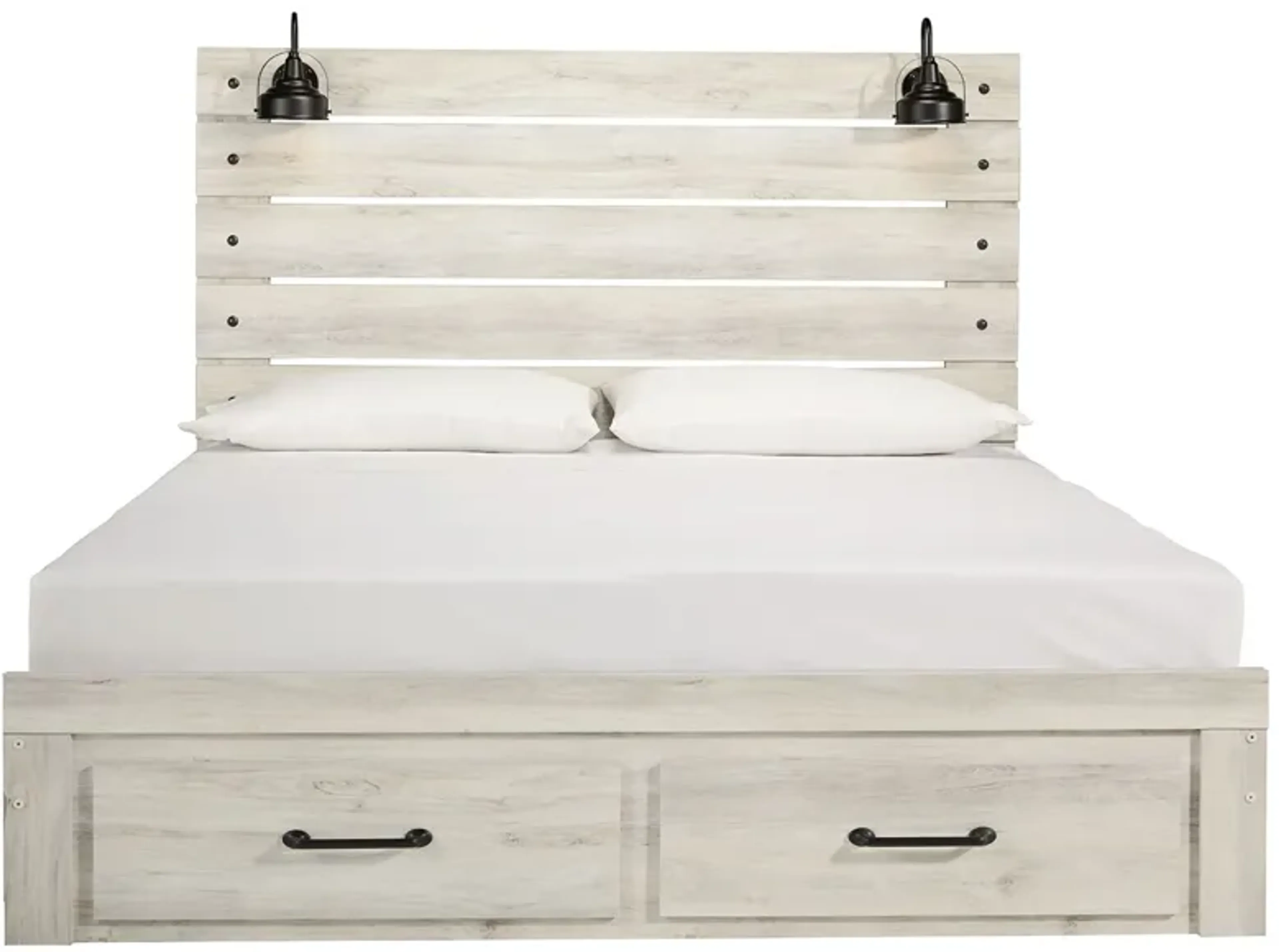 Product image 59