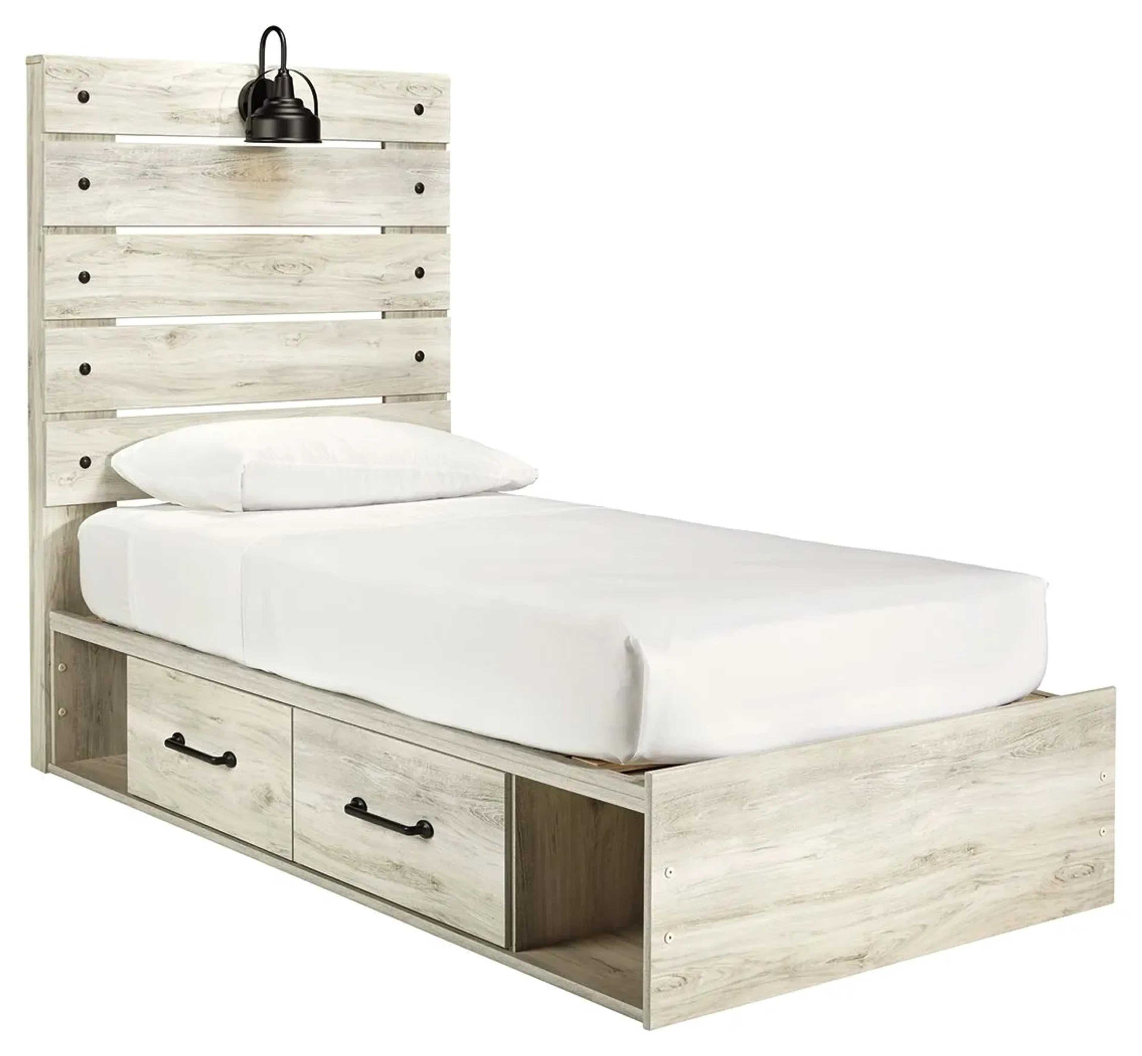 Product image 76