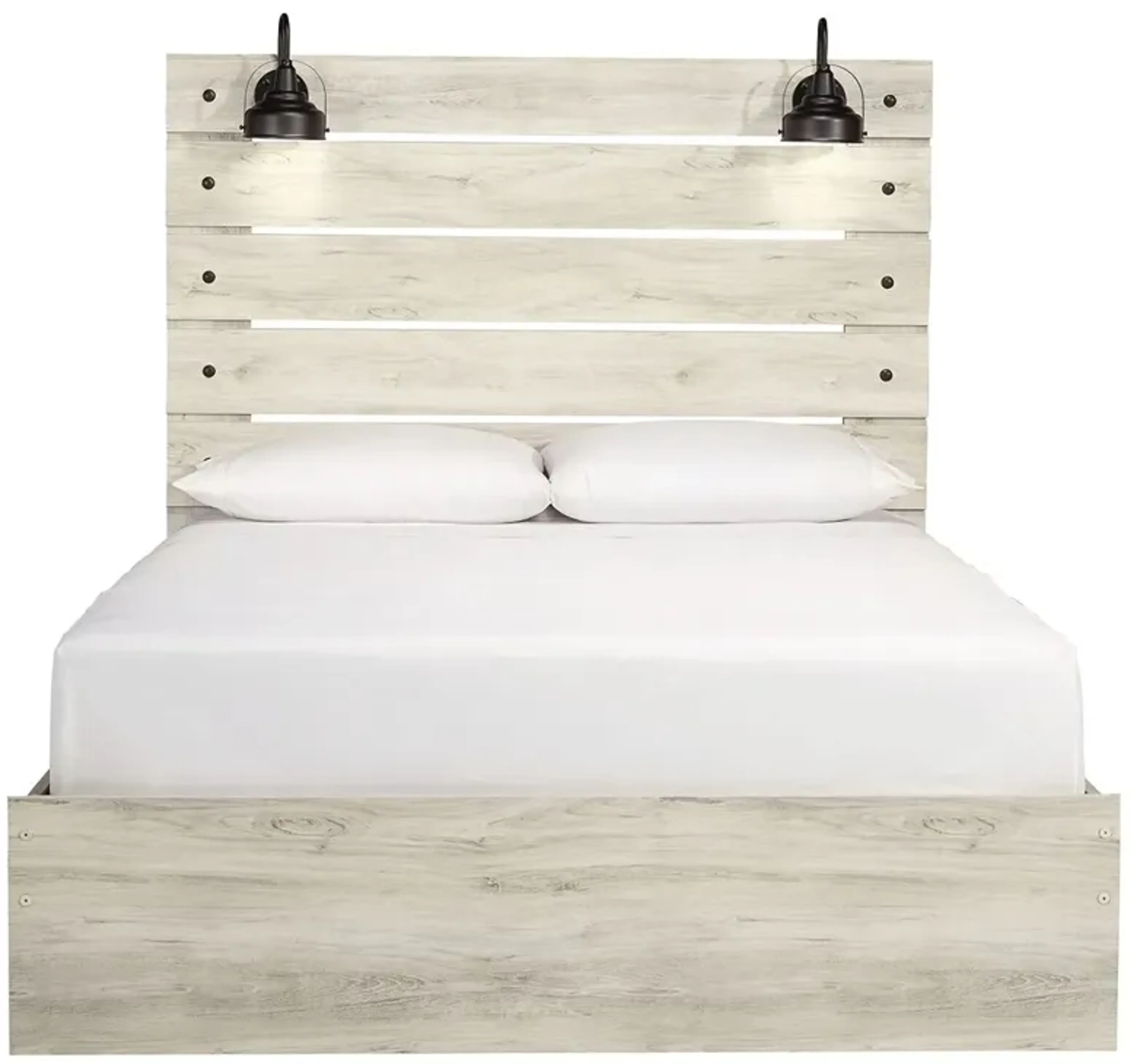 Product image 86