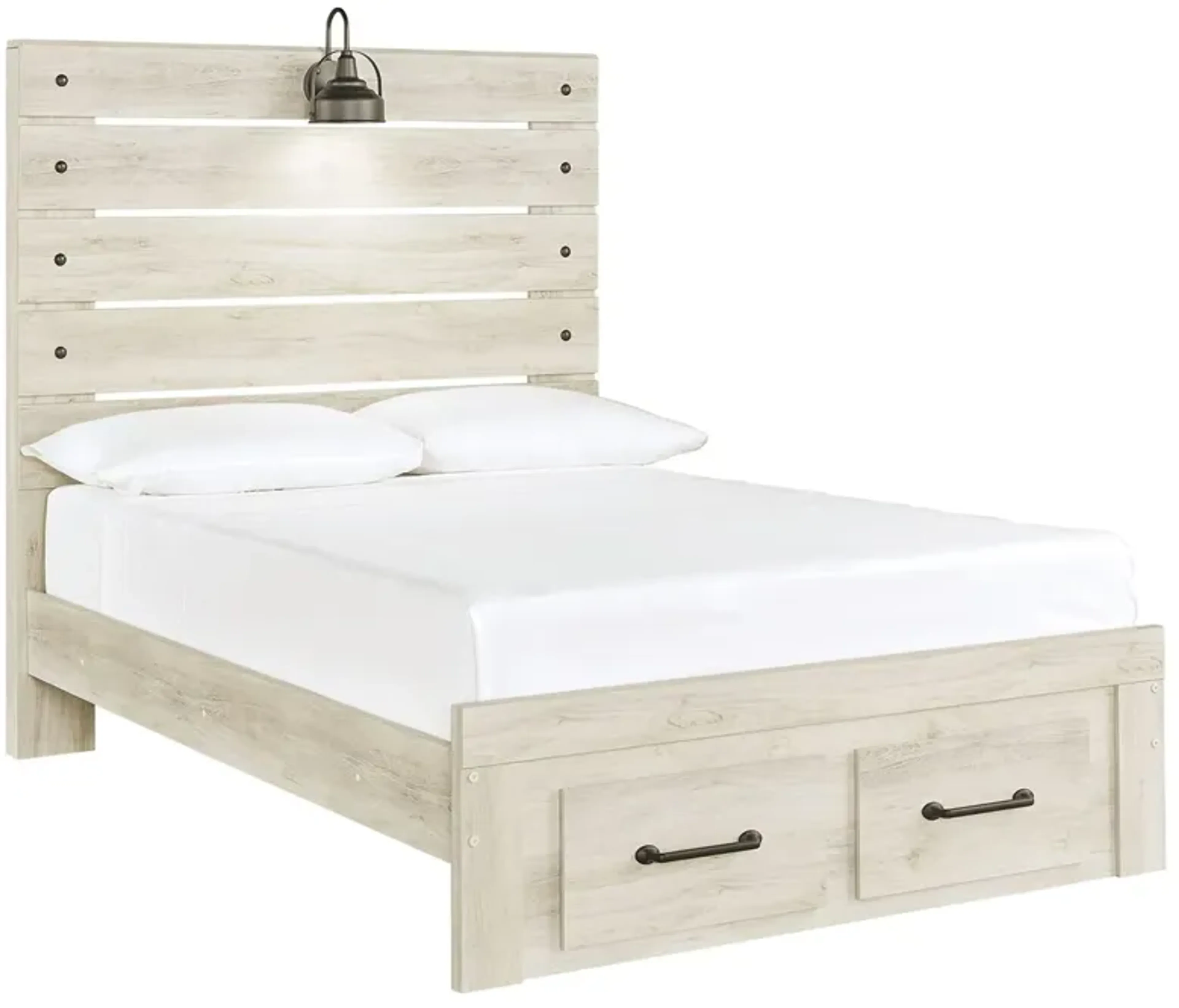 Product image 83