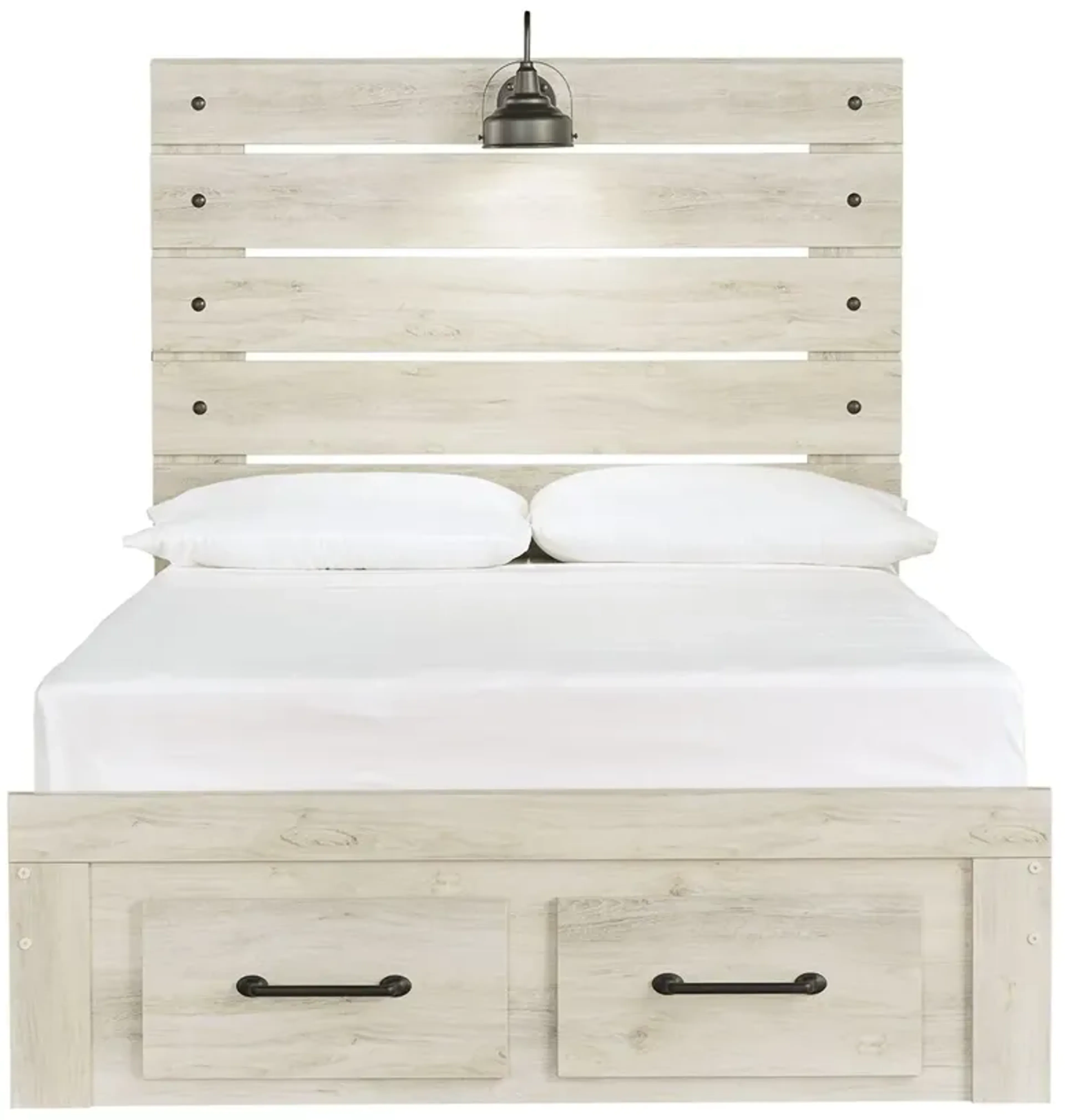 Product image 37