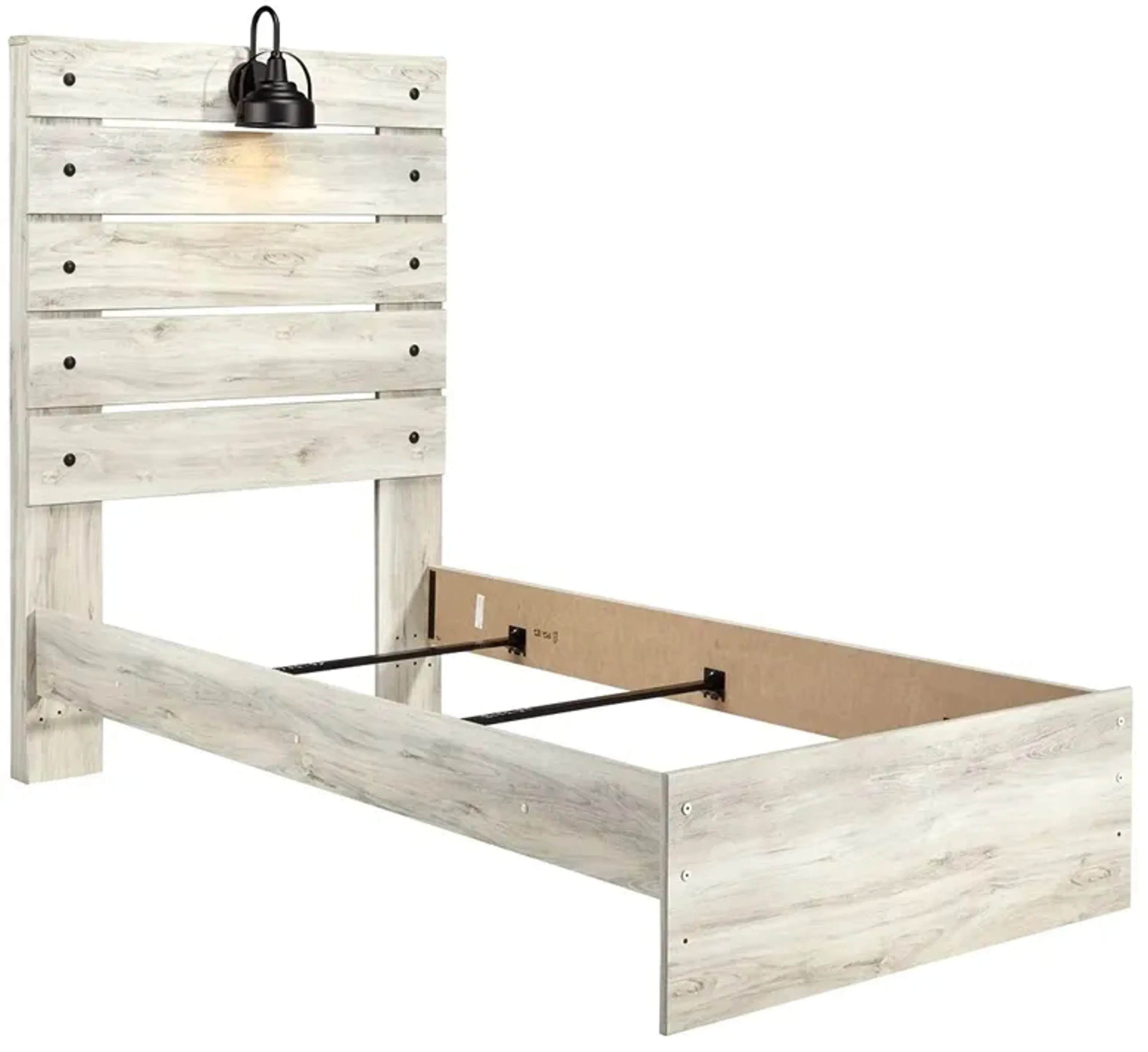 Product image 39