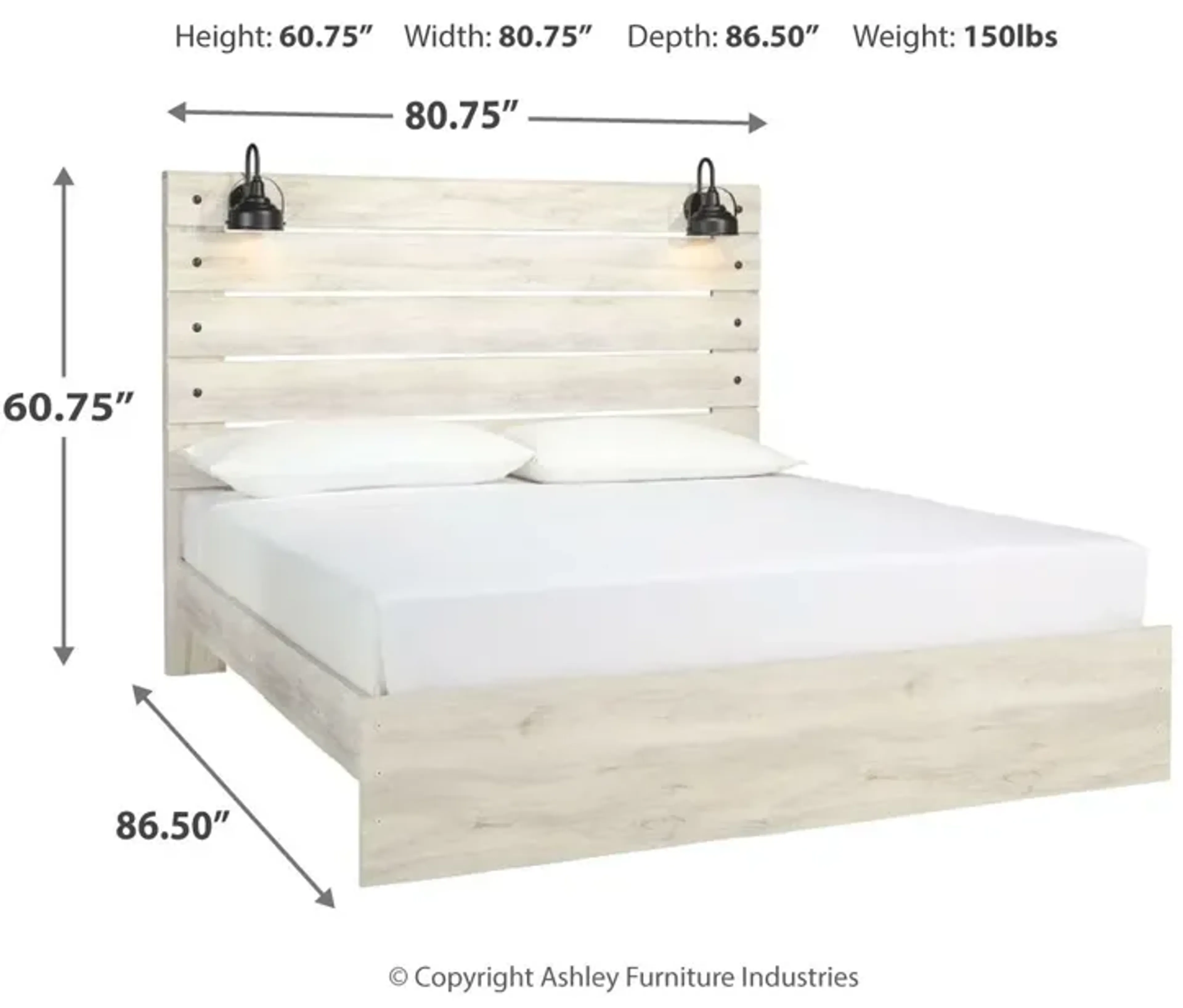 Product image 79