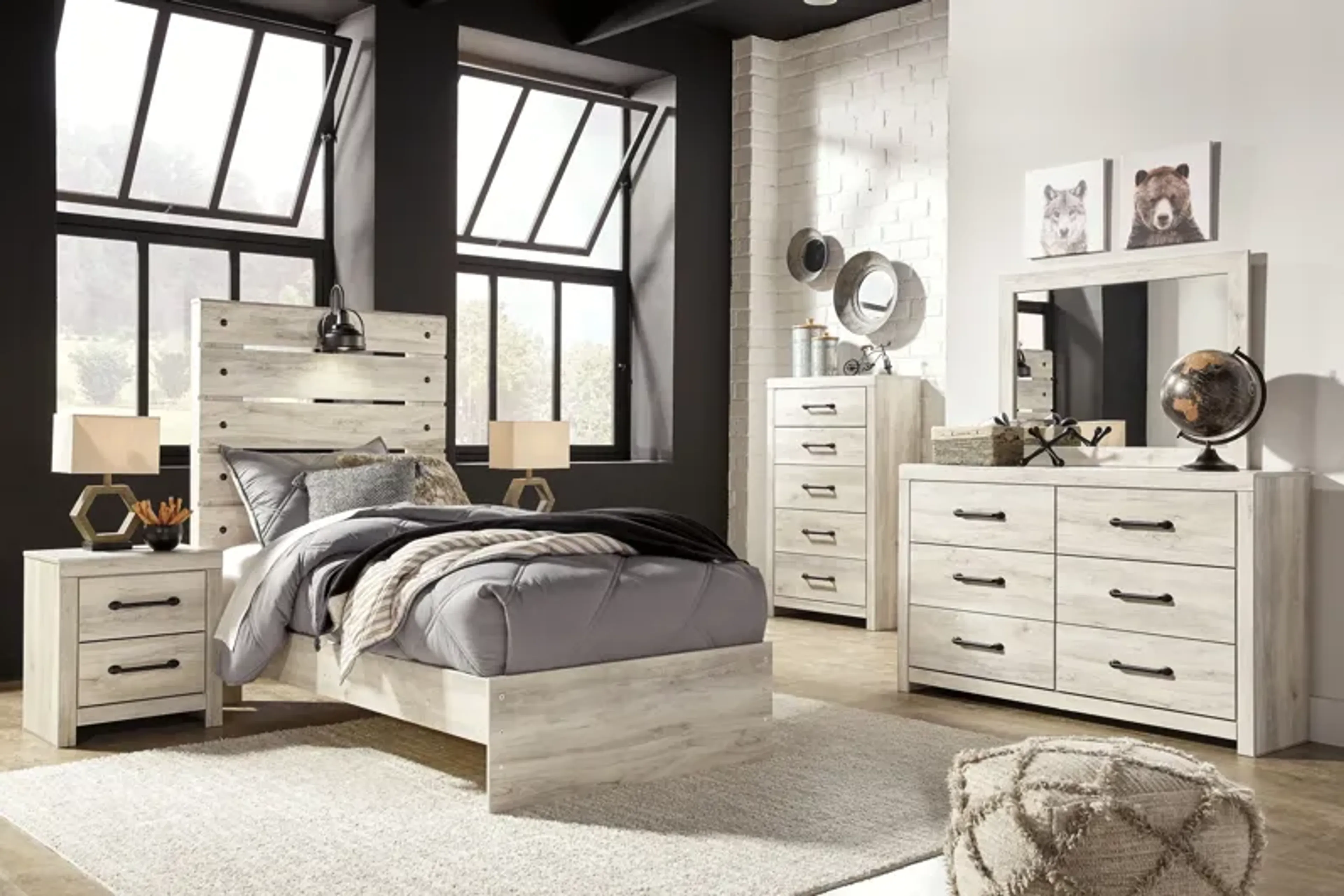 Product image 71