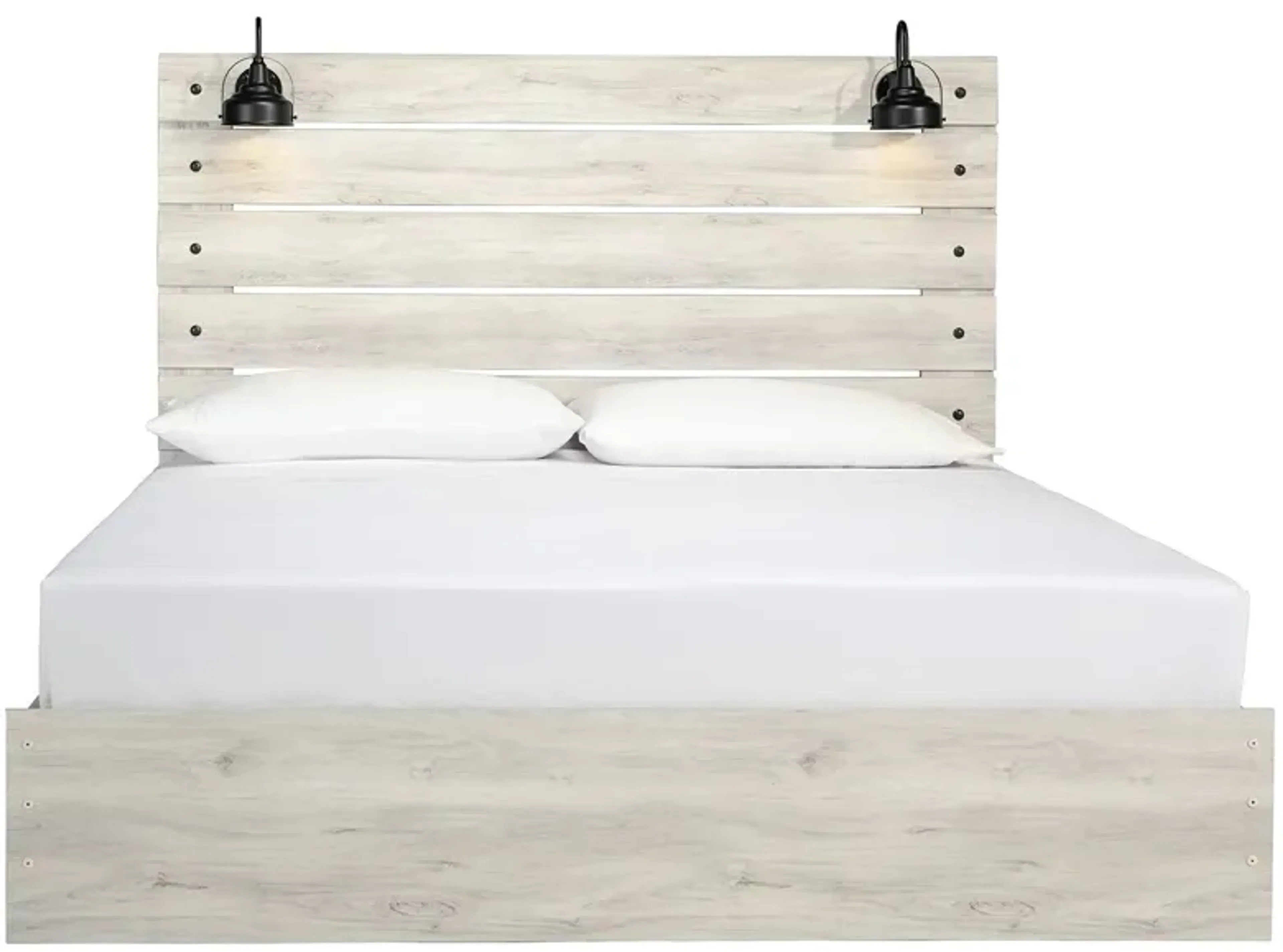 Product image 69