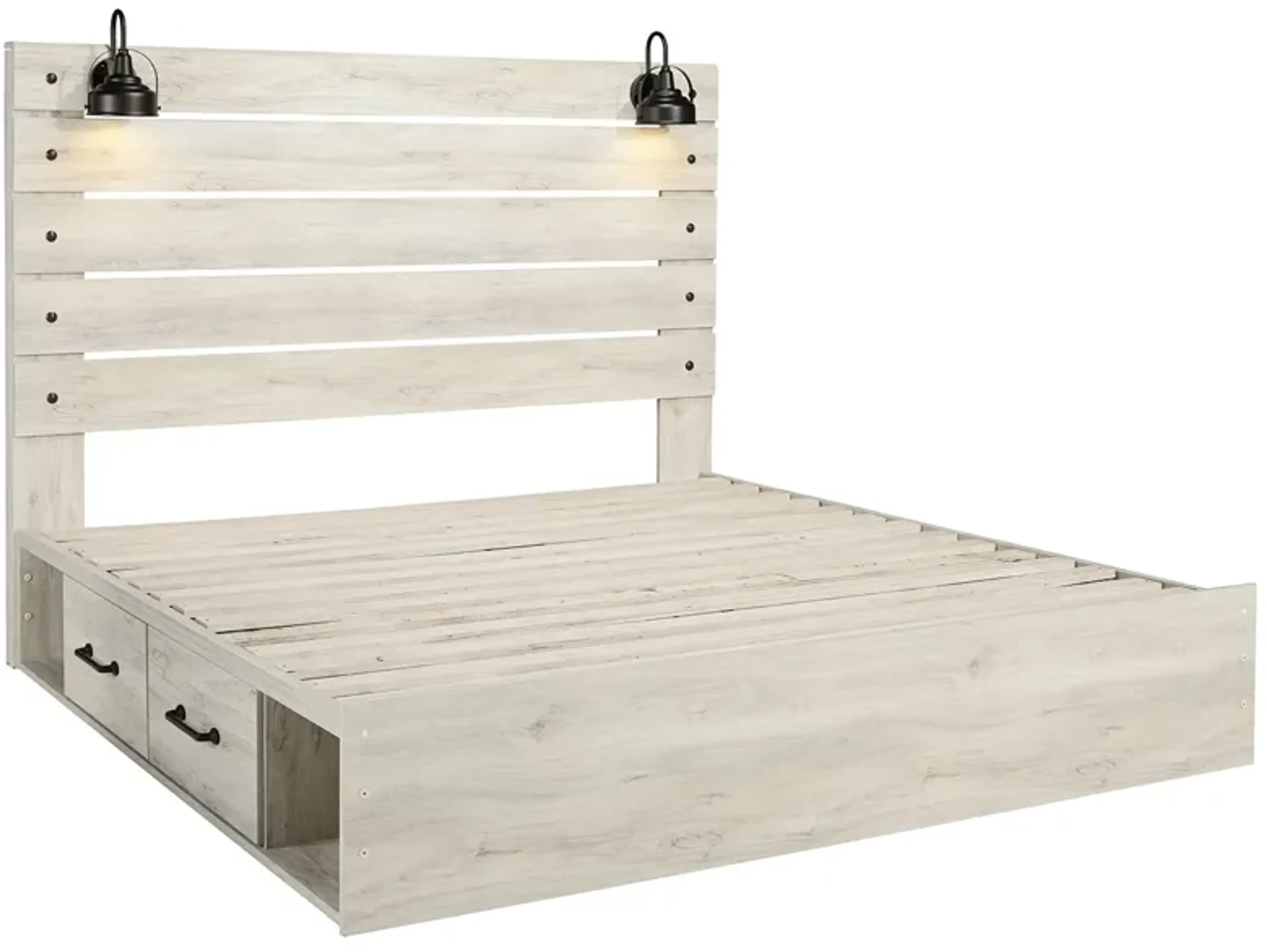 Product image 88