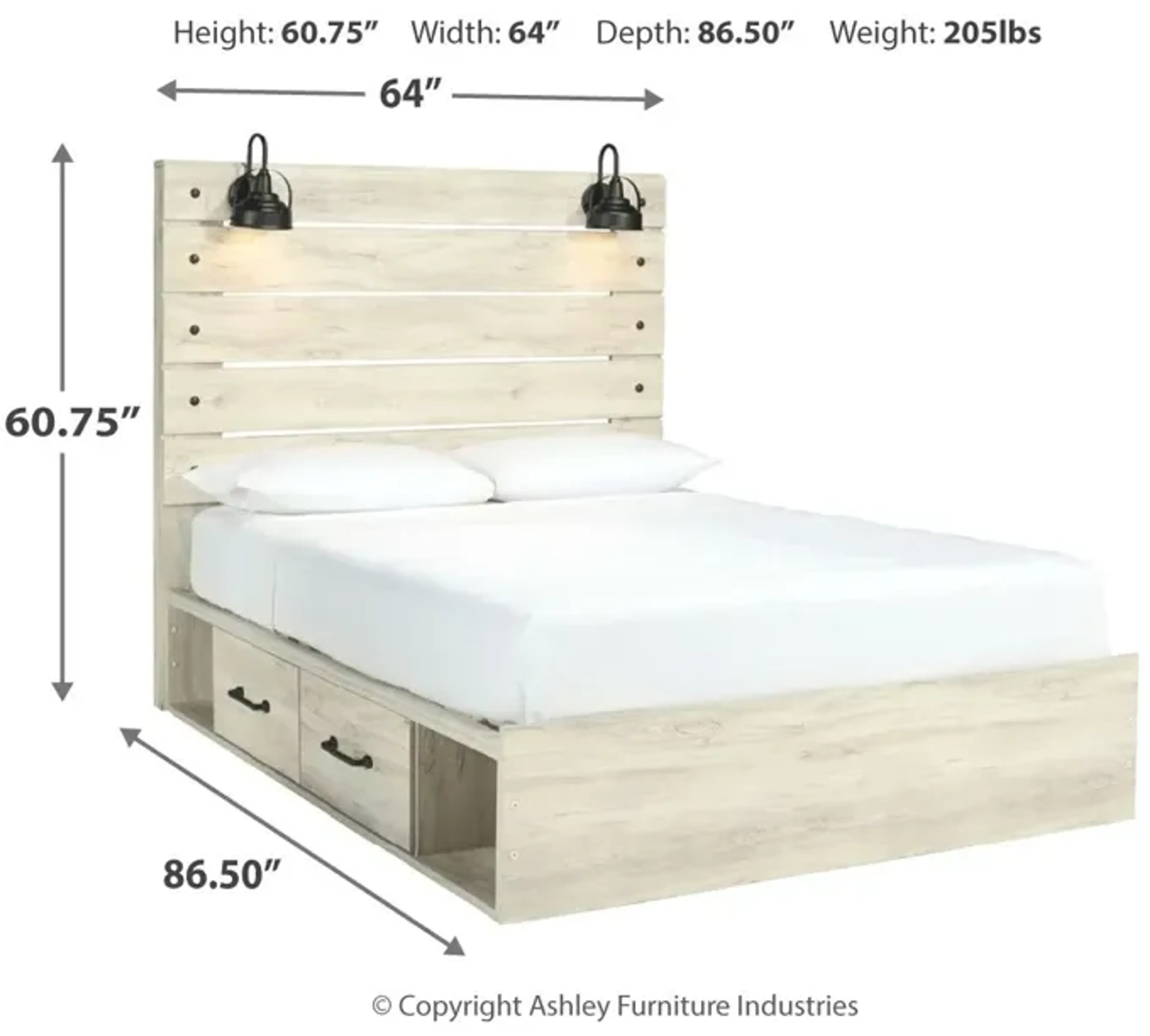 Product image 34