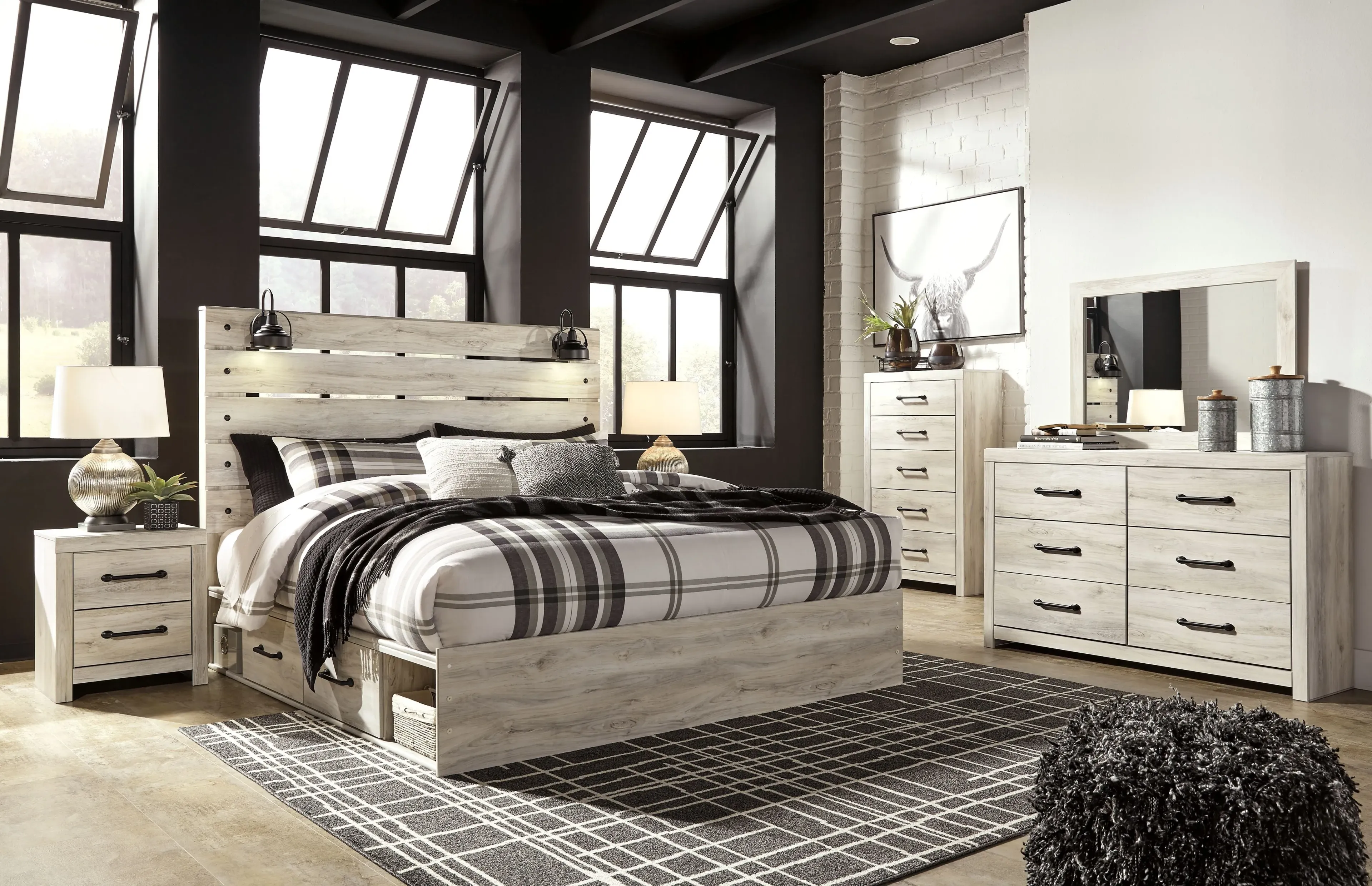 Product image 43
