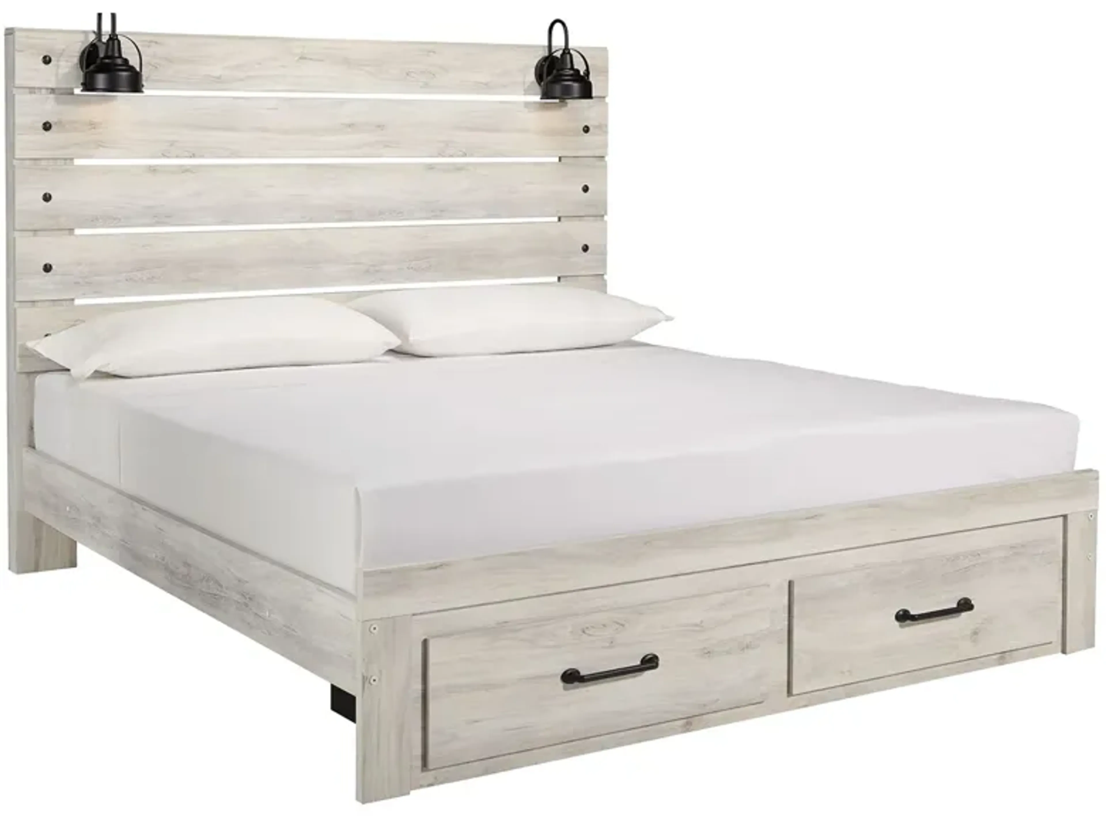 Product image 85