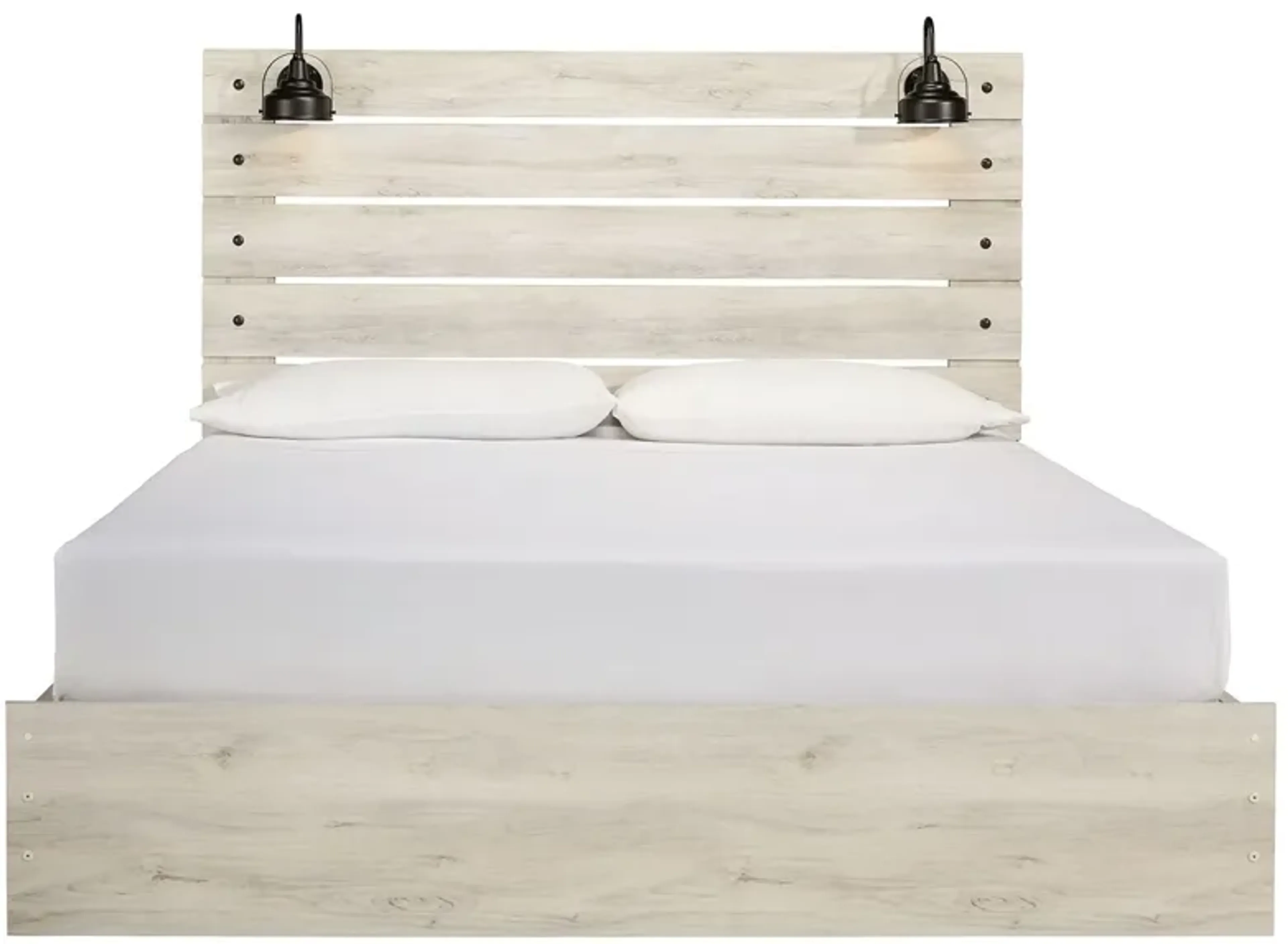 Product image 52
