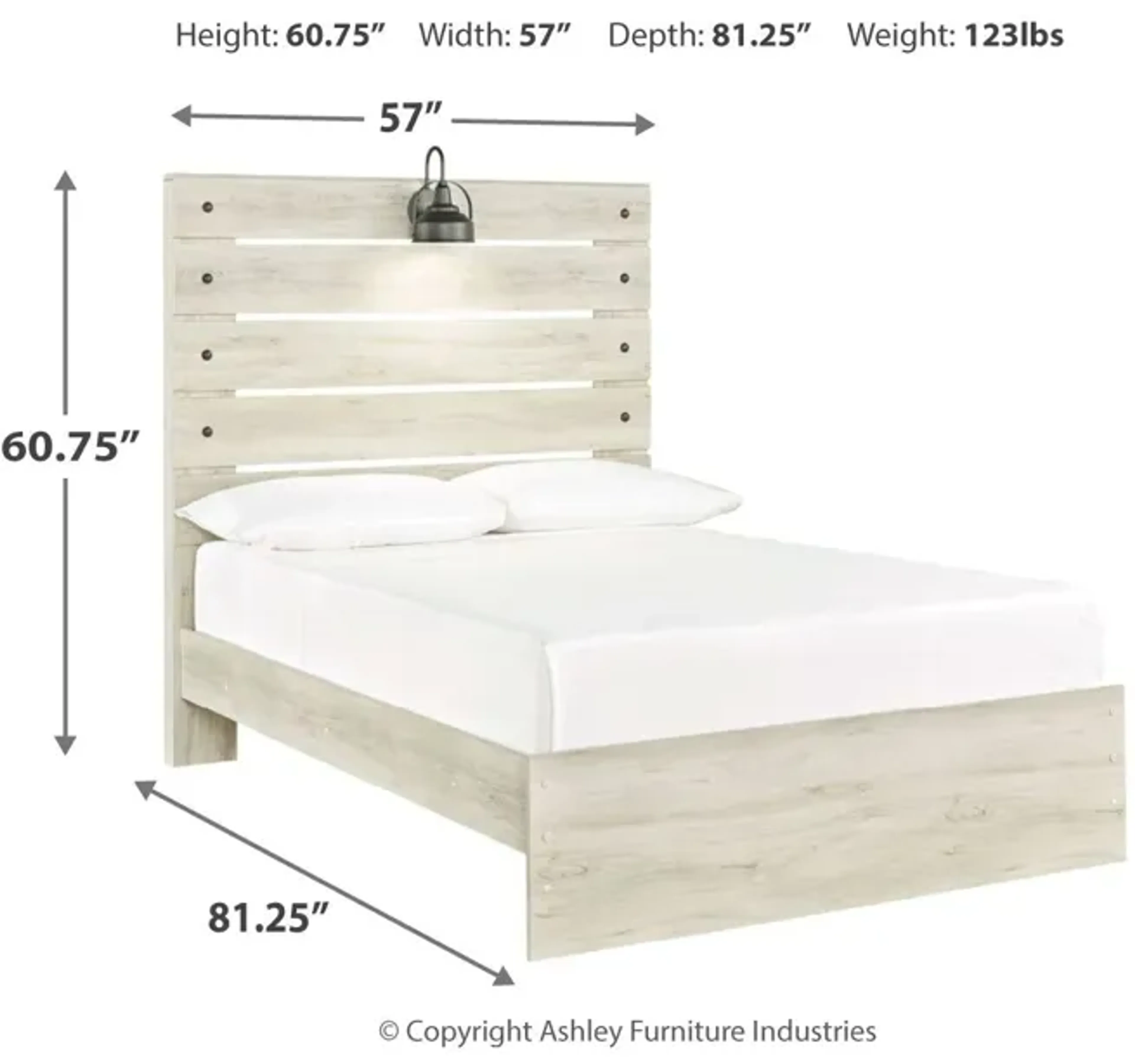 Product image 40