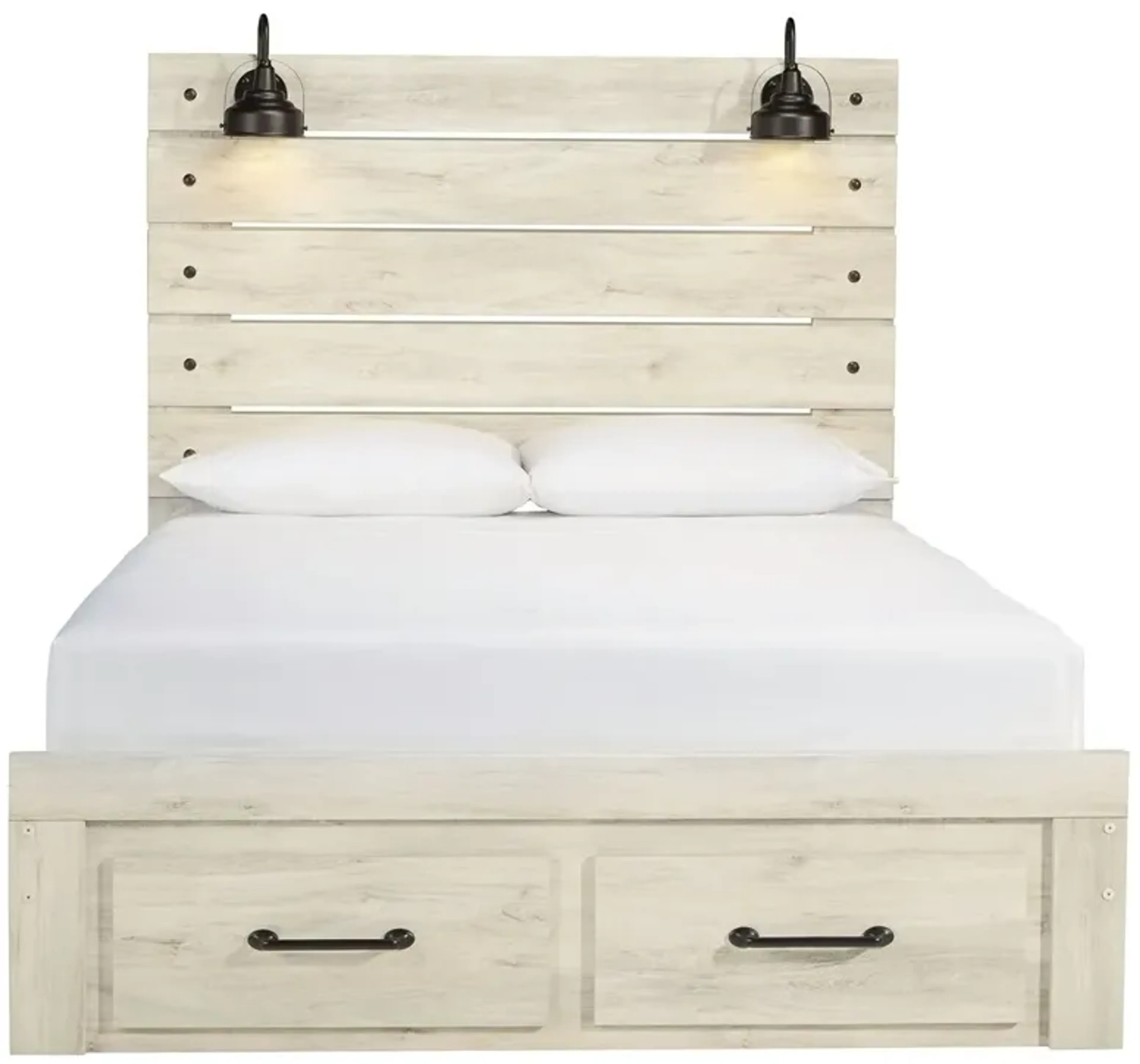 Product image 36