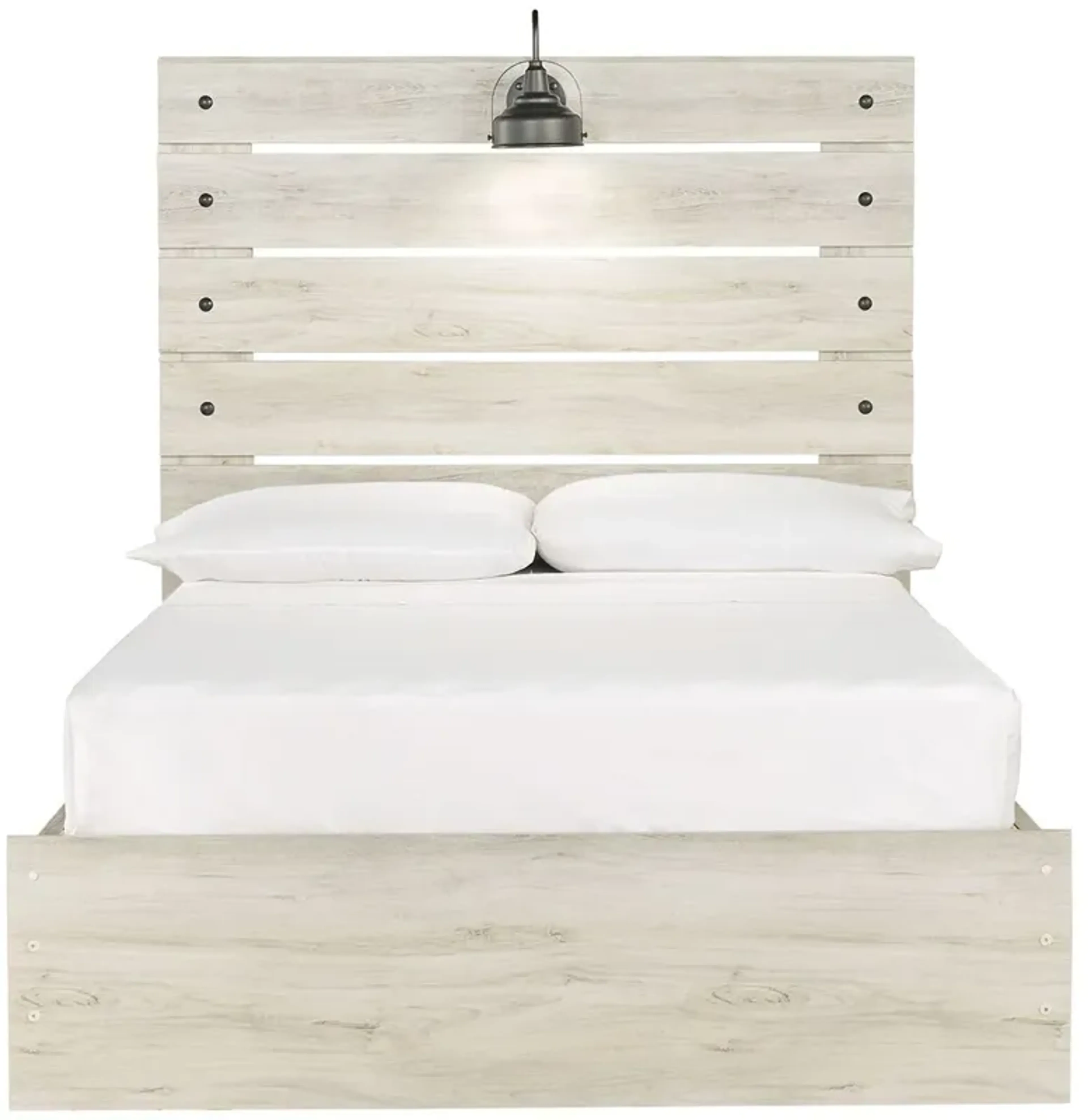 Product image 78