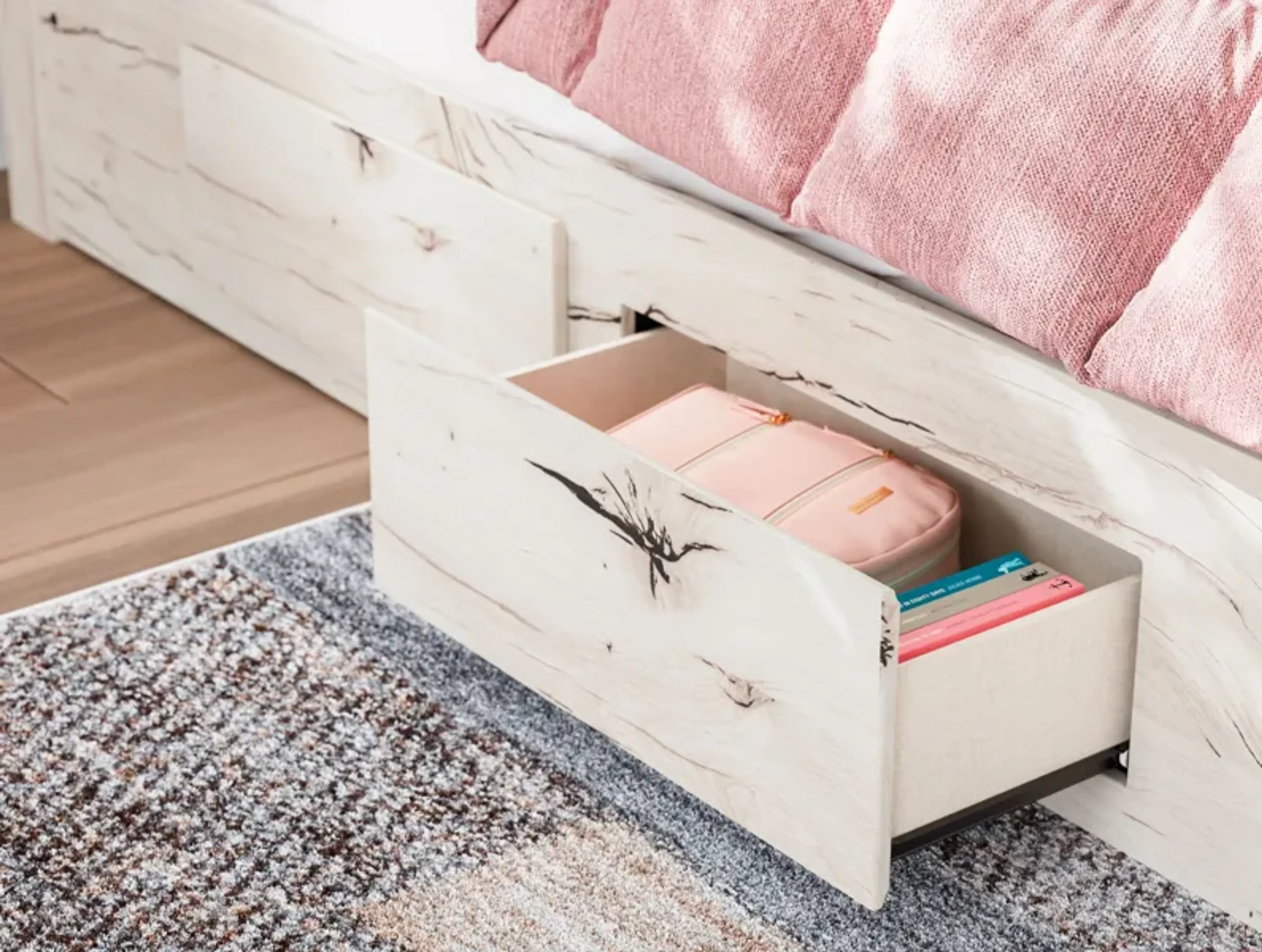 Product image 107