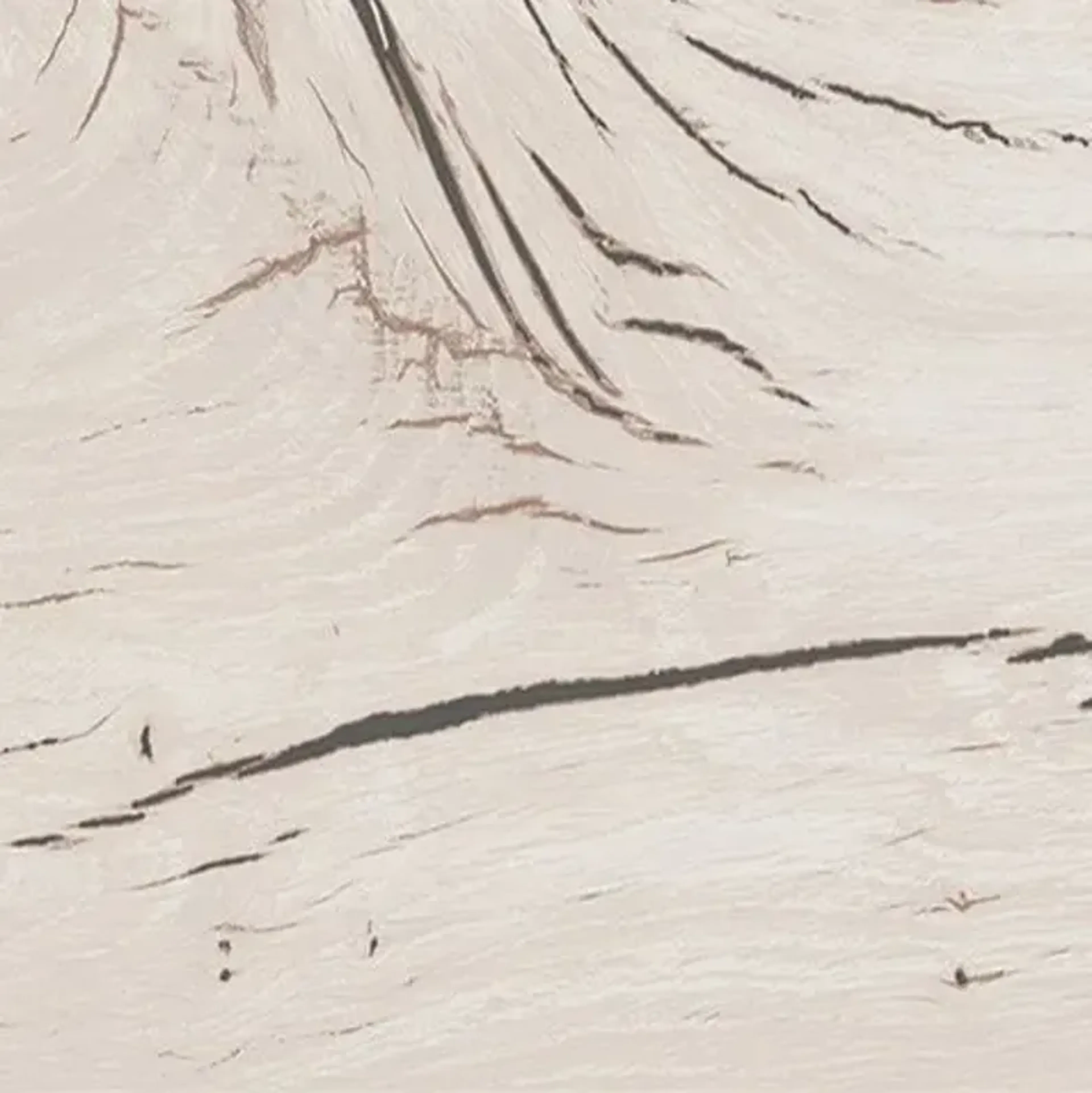 Product image 111