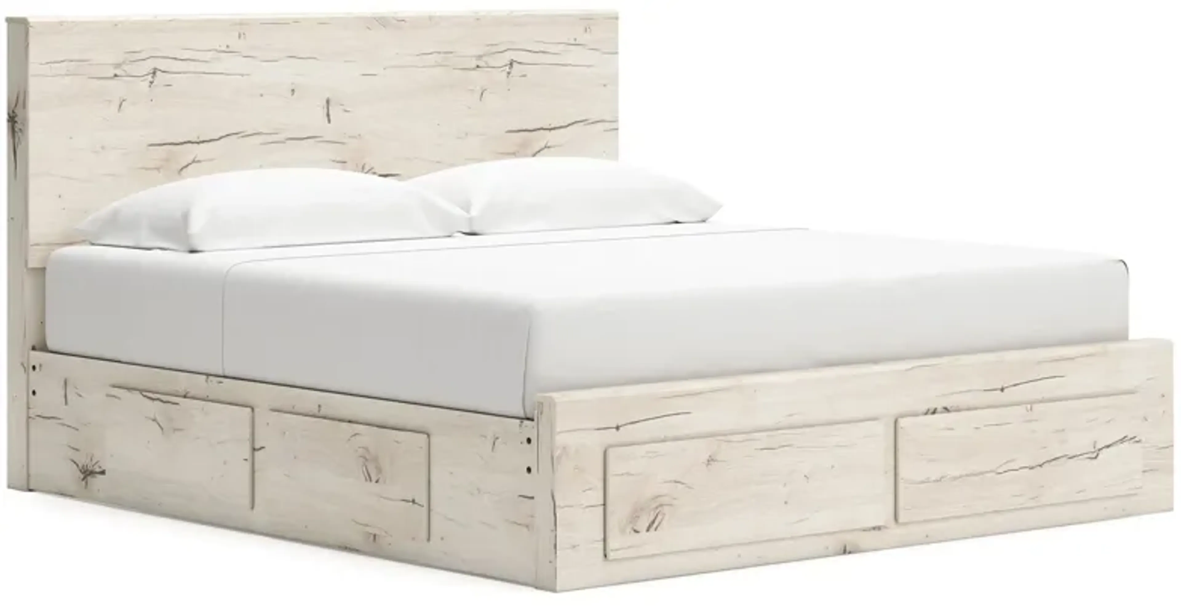 Product image 80