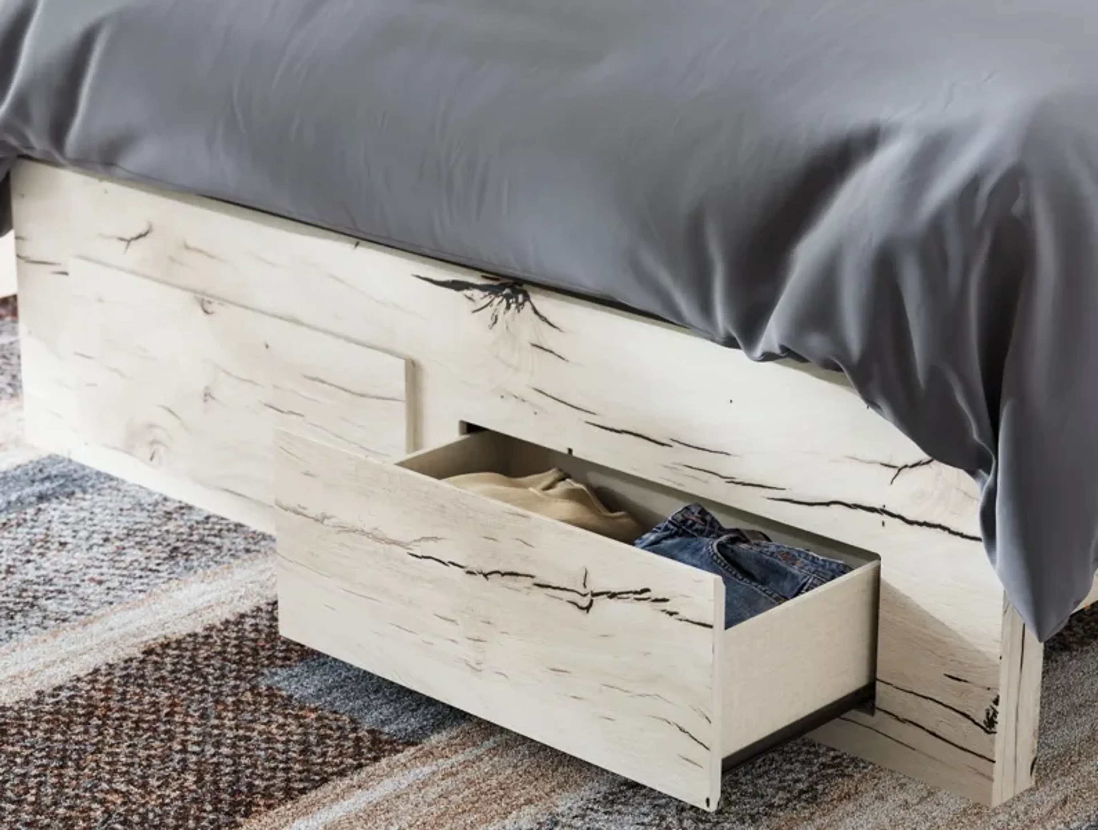 Product image 117