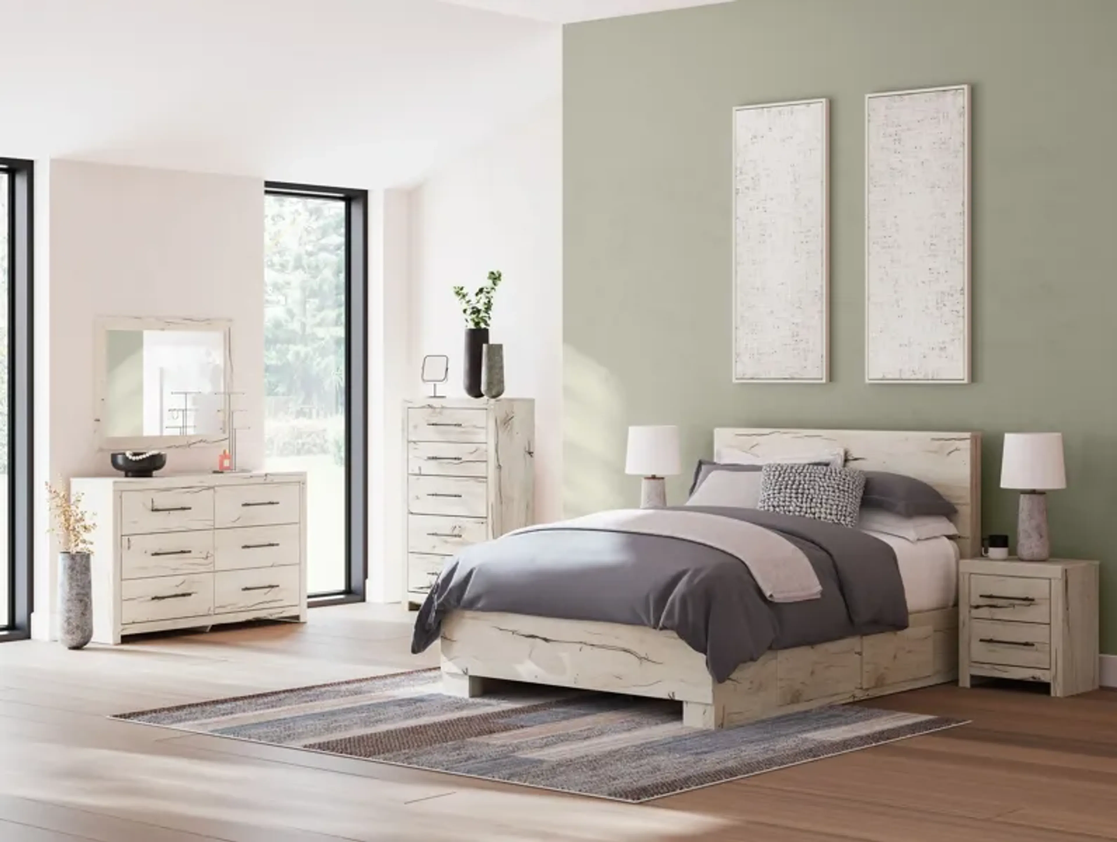 Product image 104