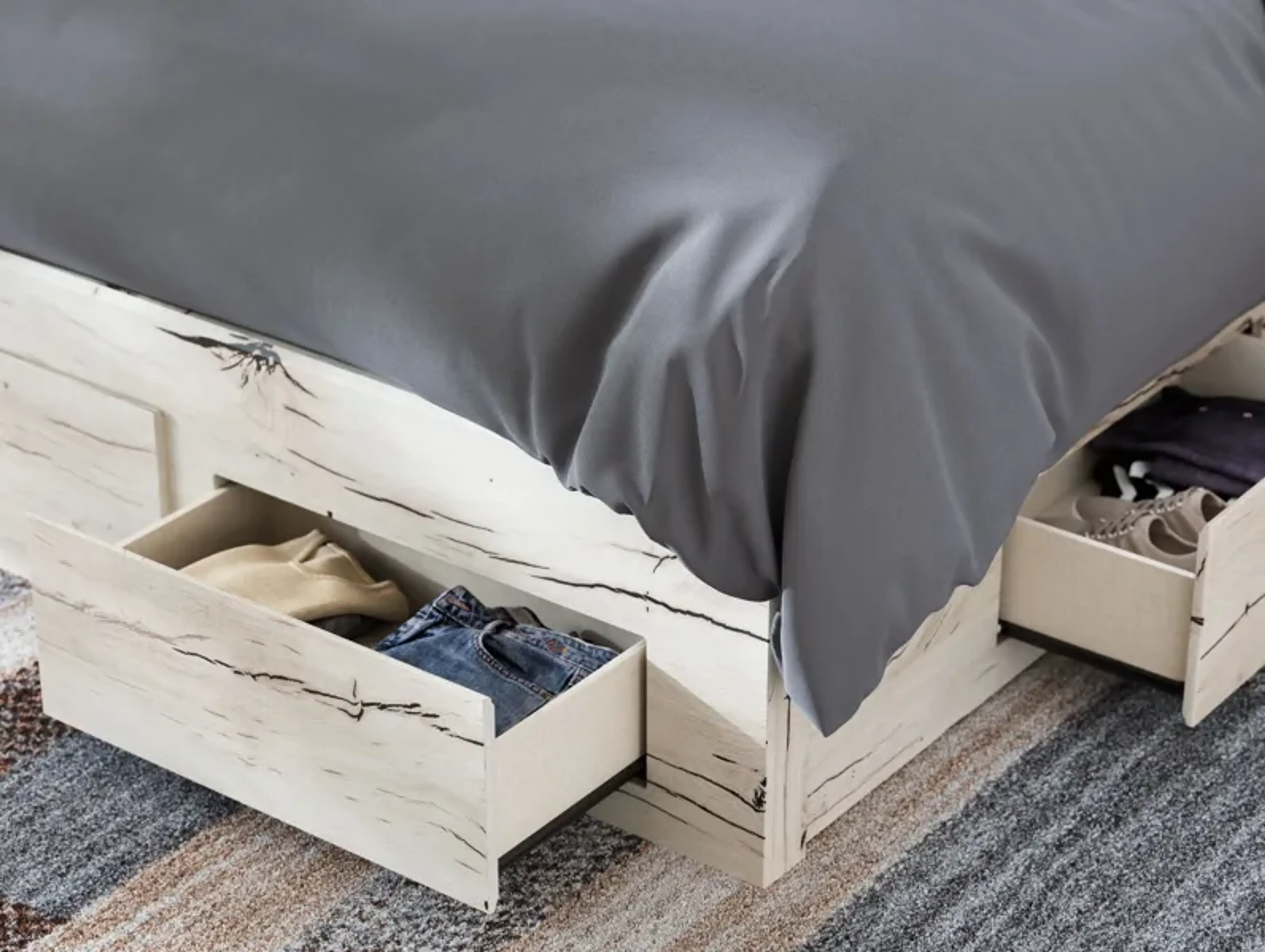 Product image 115