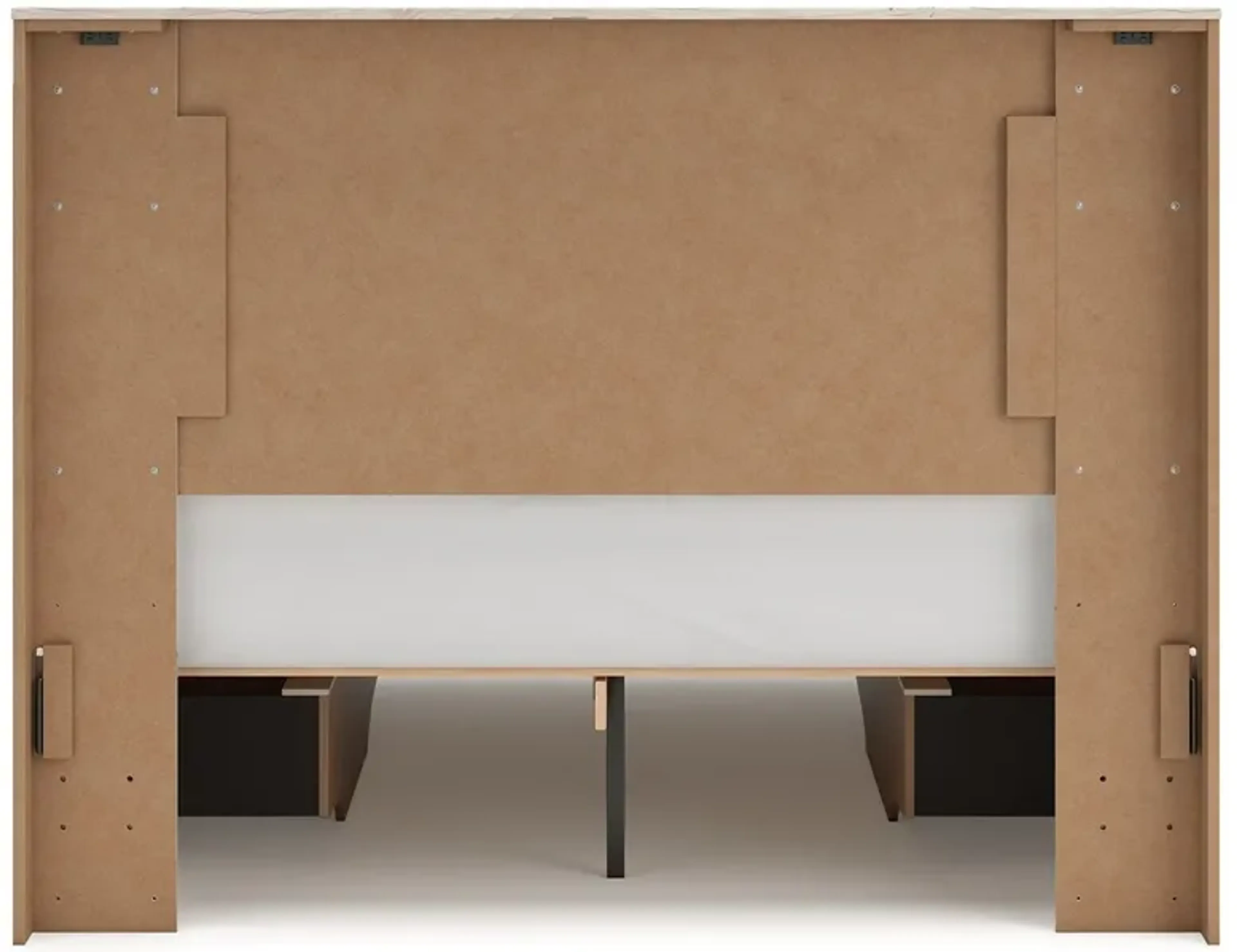 Product image 82