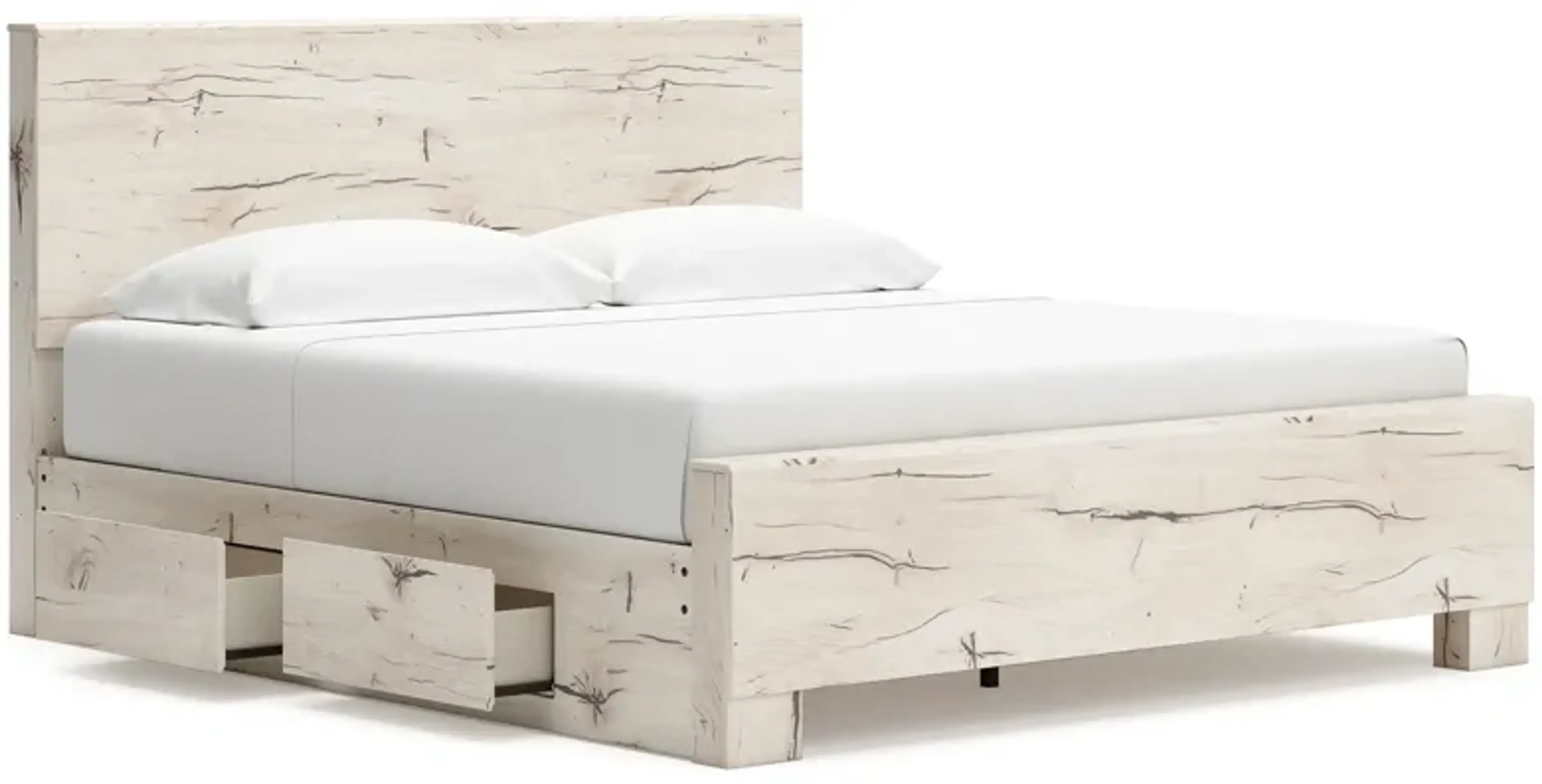 Product image 87
