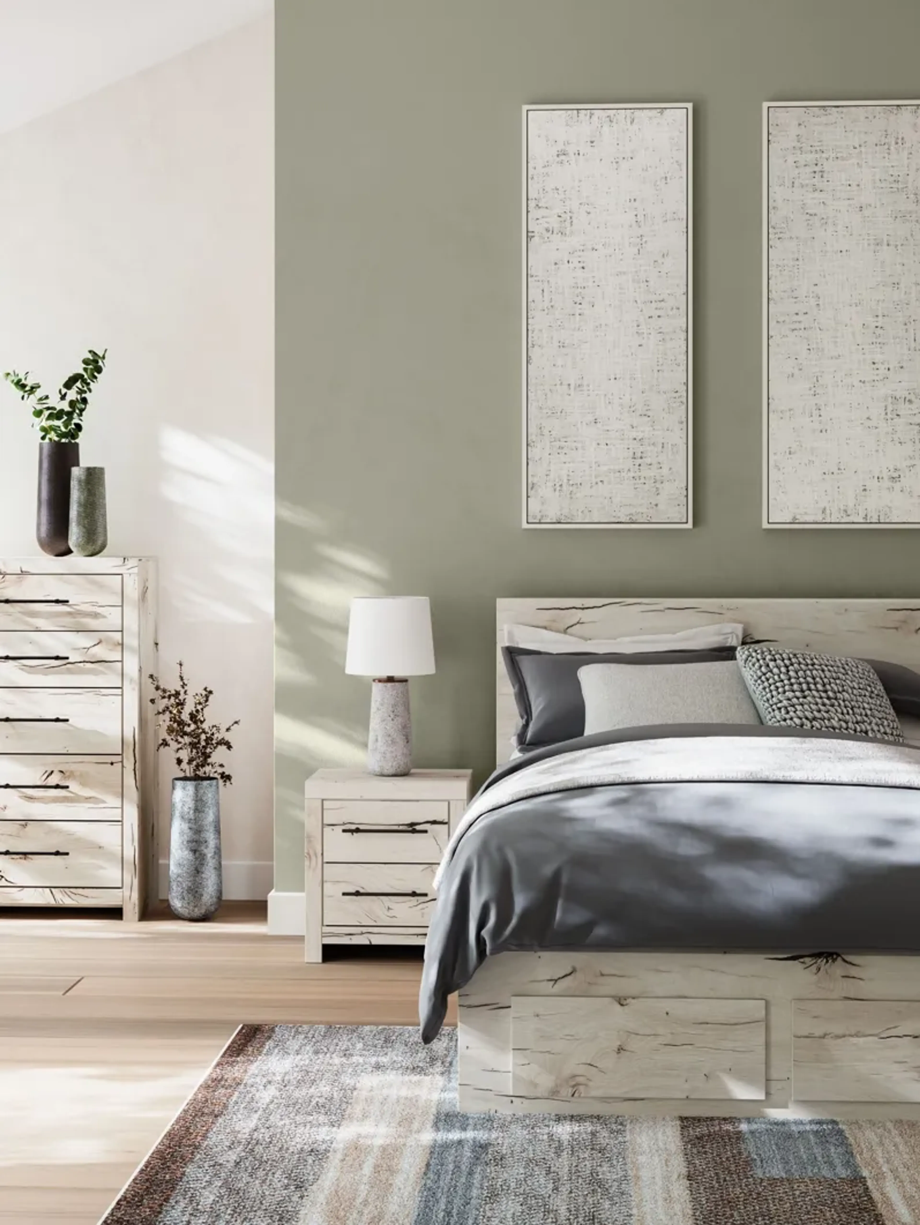 Product image 100