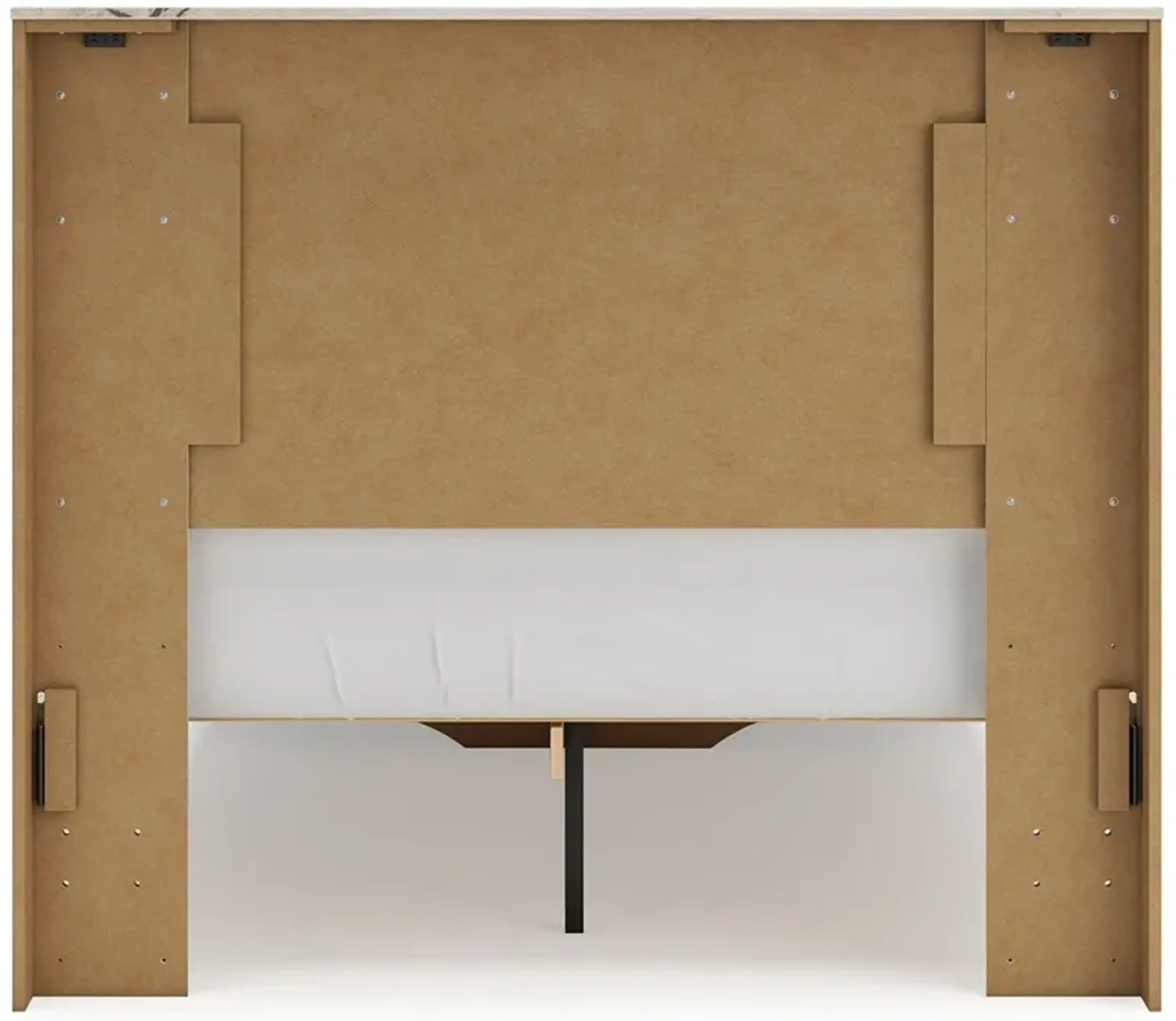Product image 73