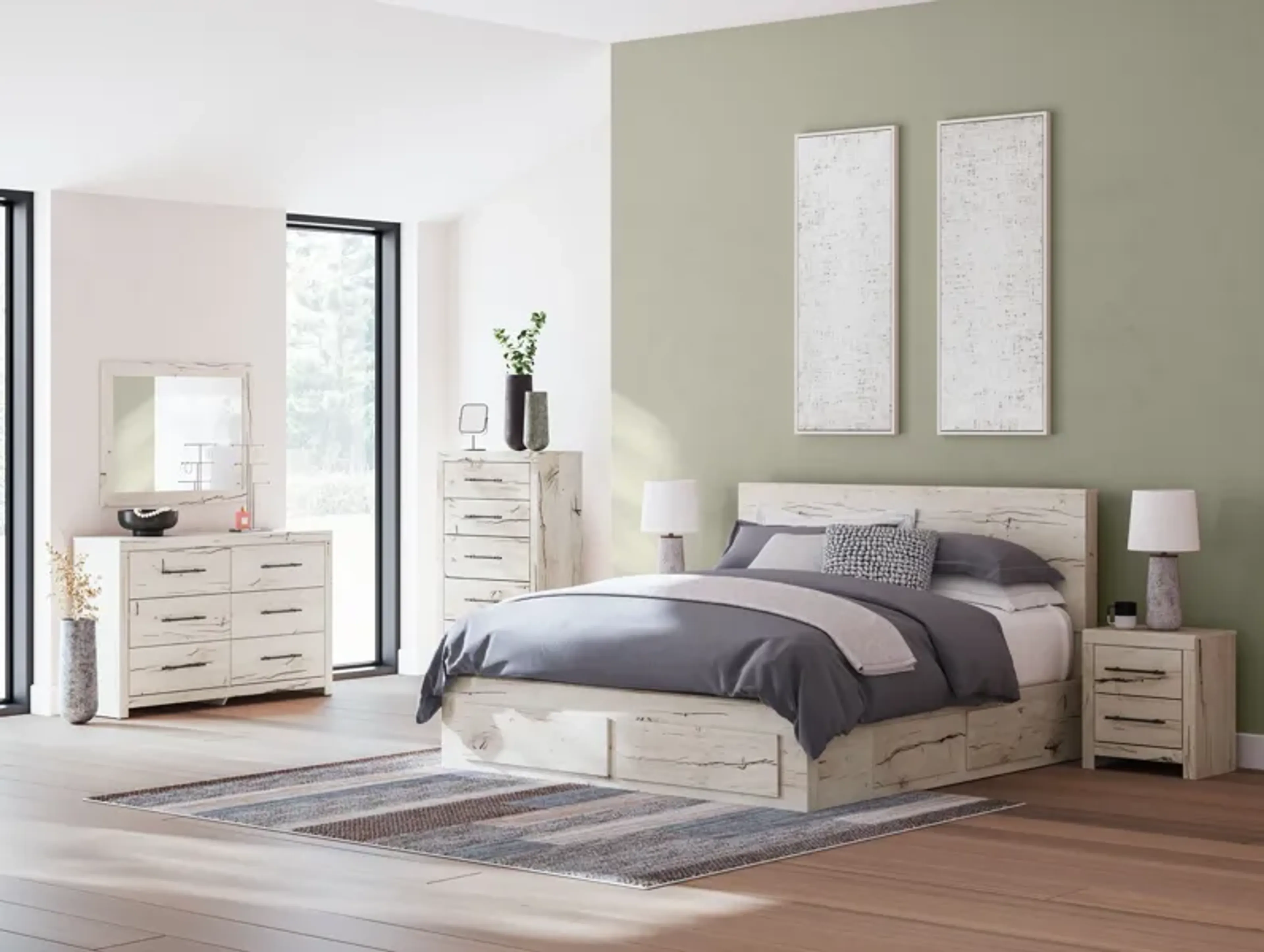Product image 109