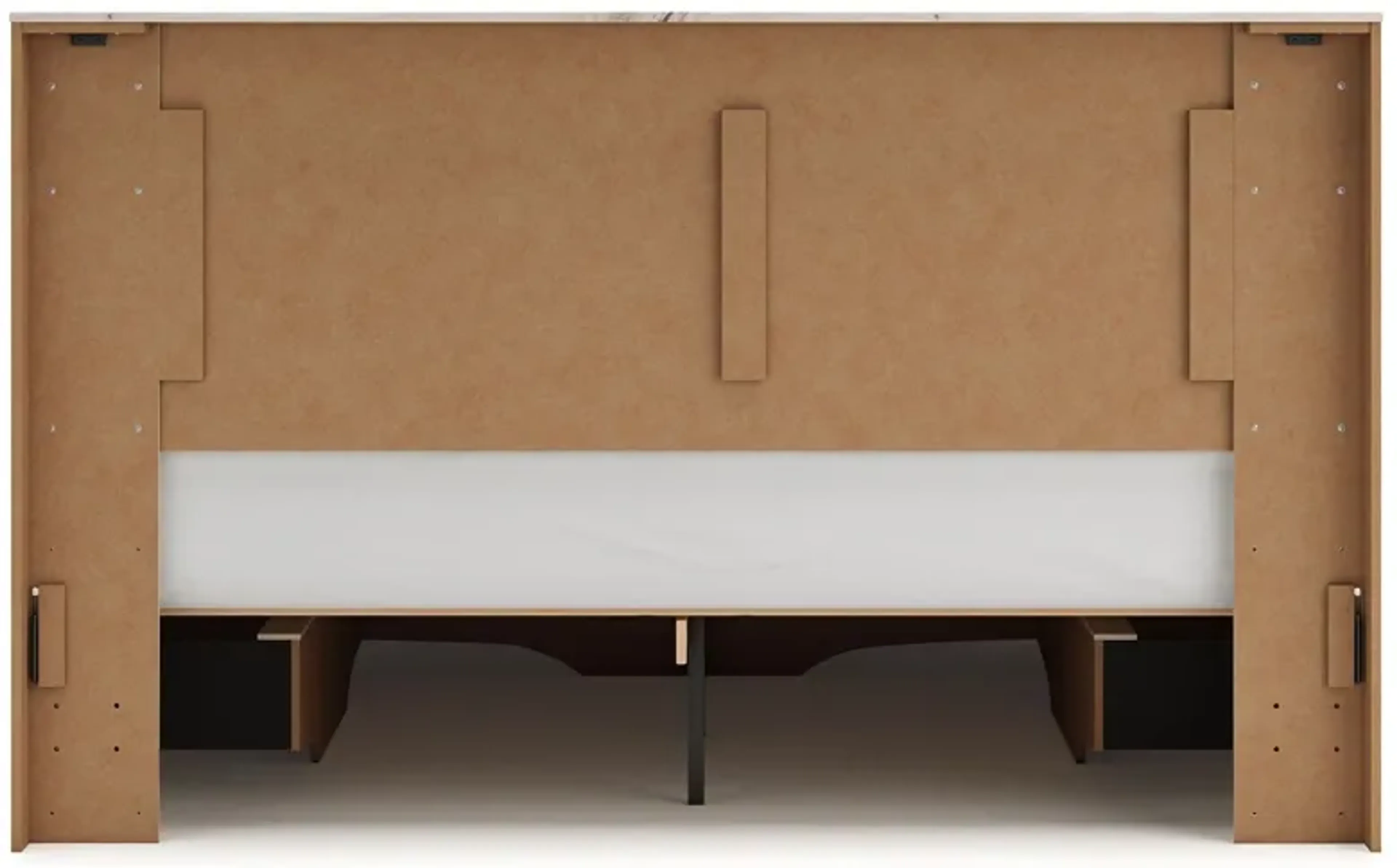 Product image 69