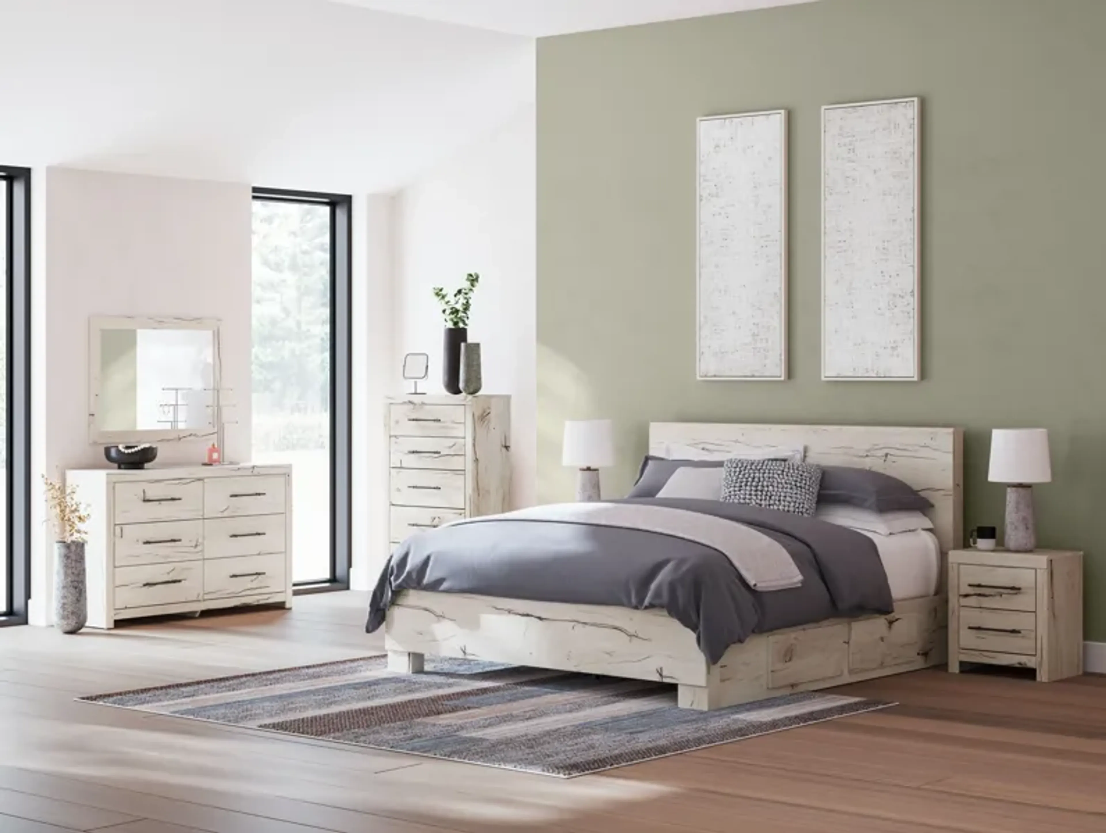 Product image 113