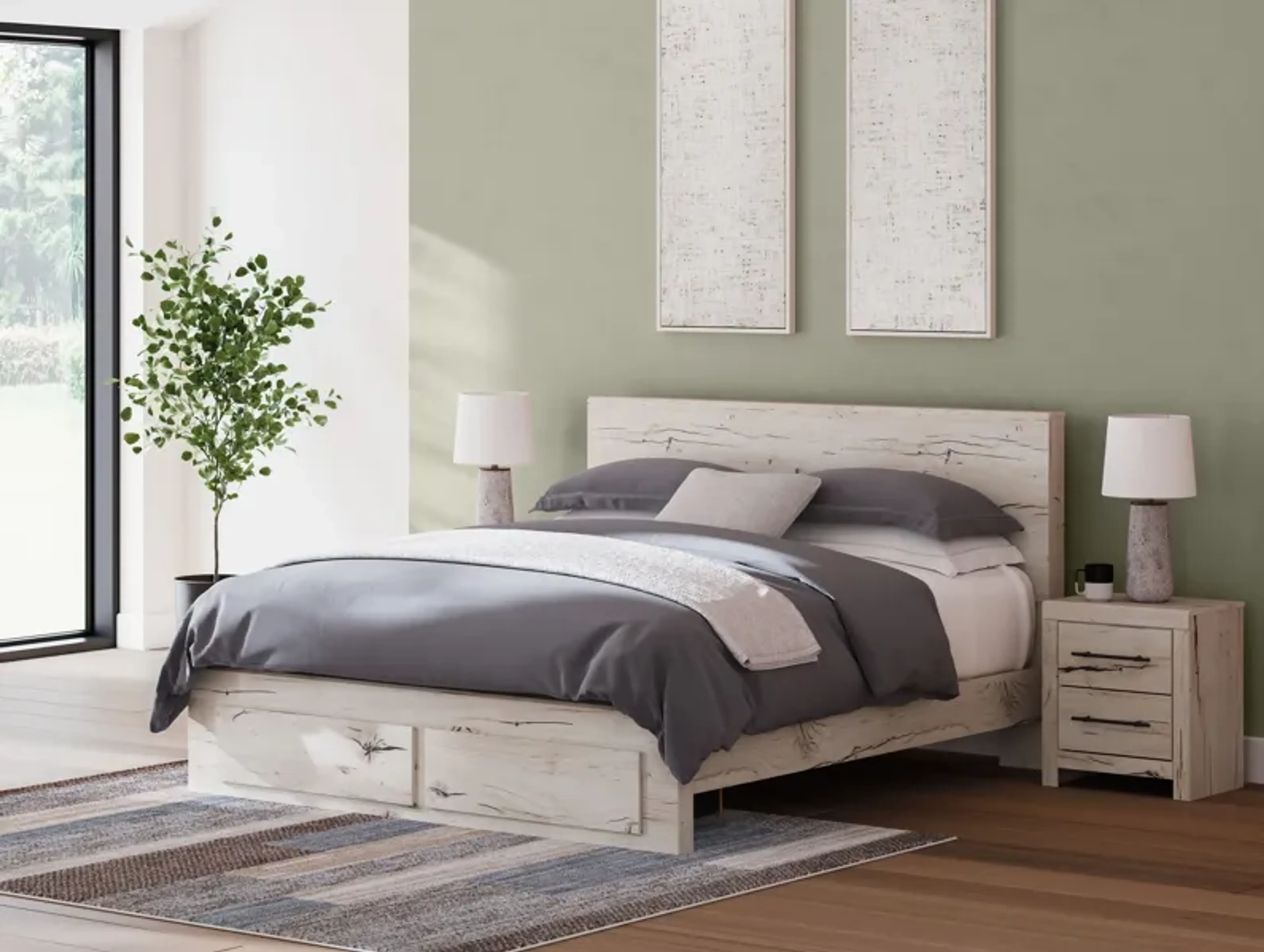 Product image 89