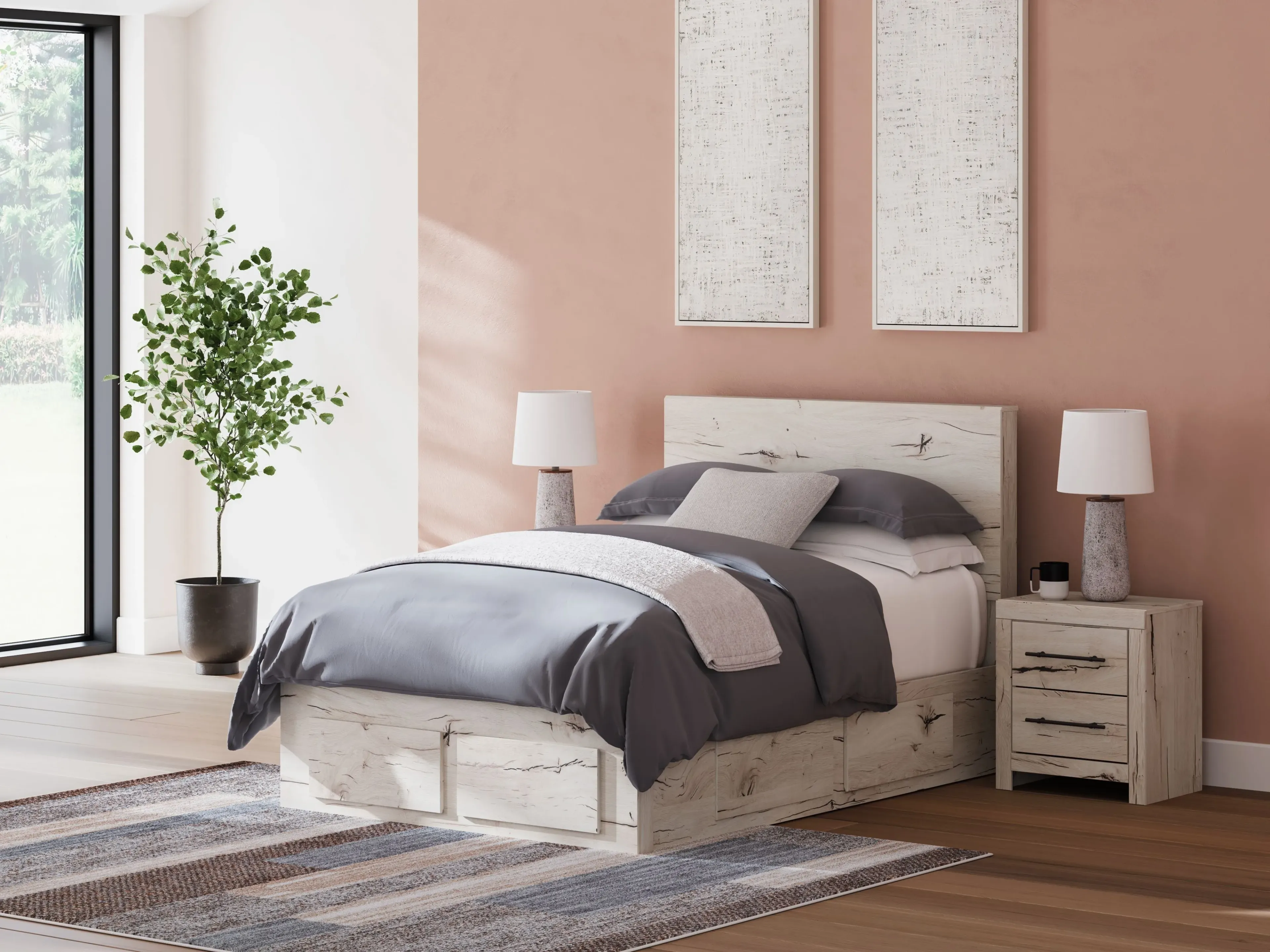 Product image 93