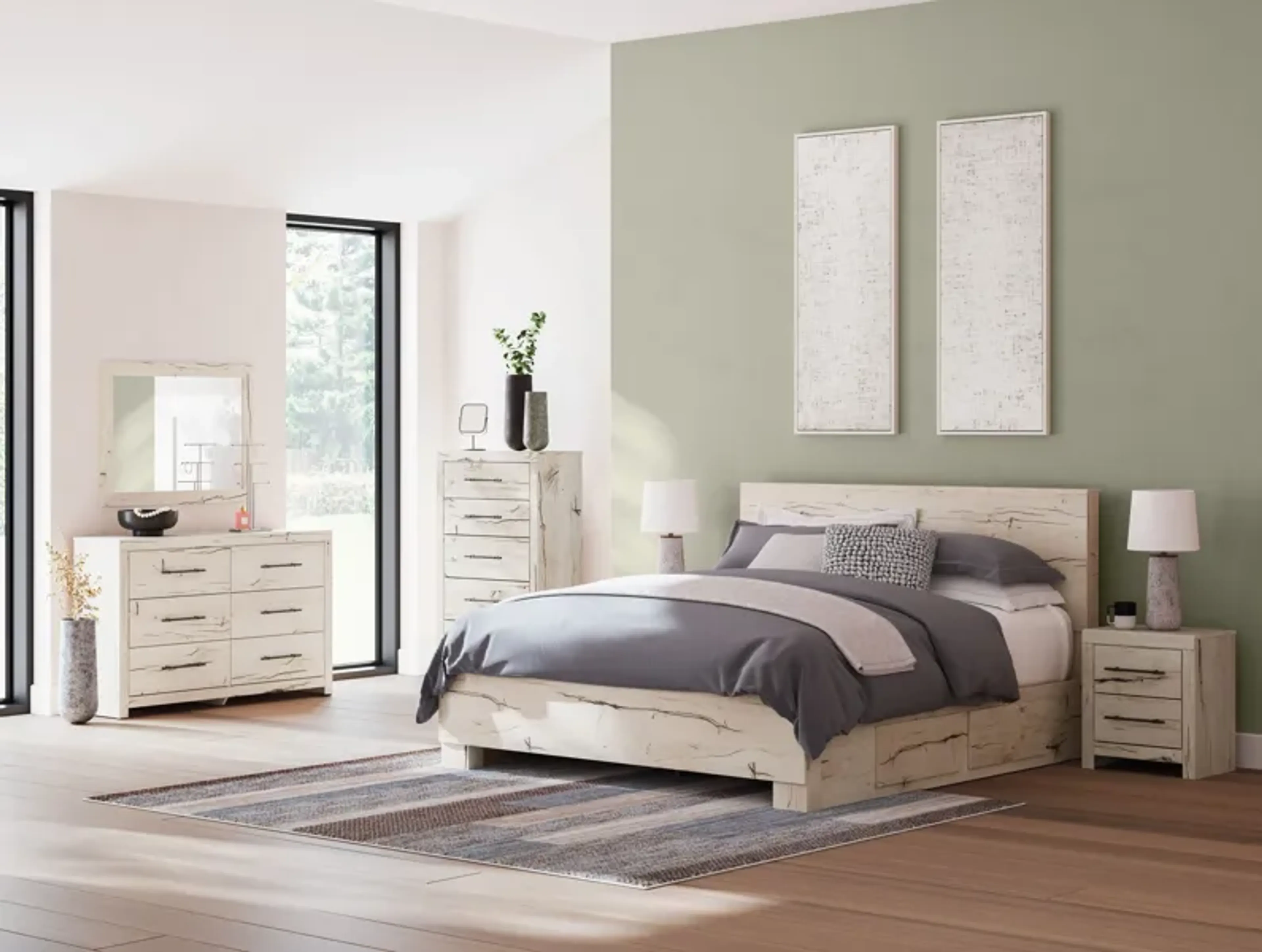 Product image 102