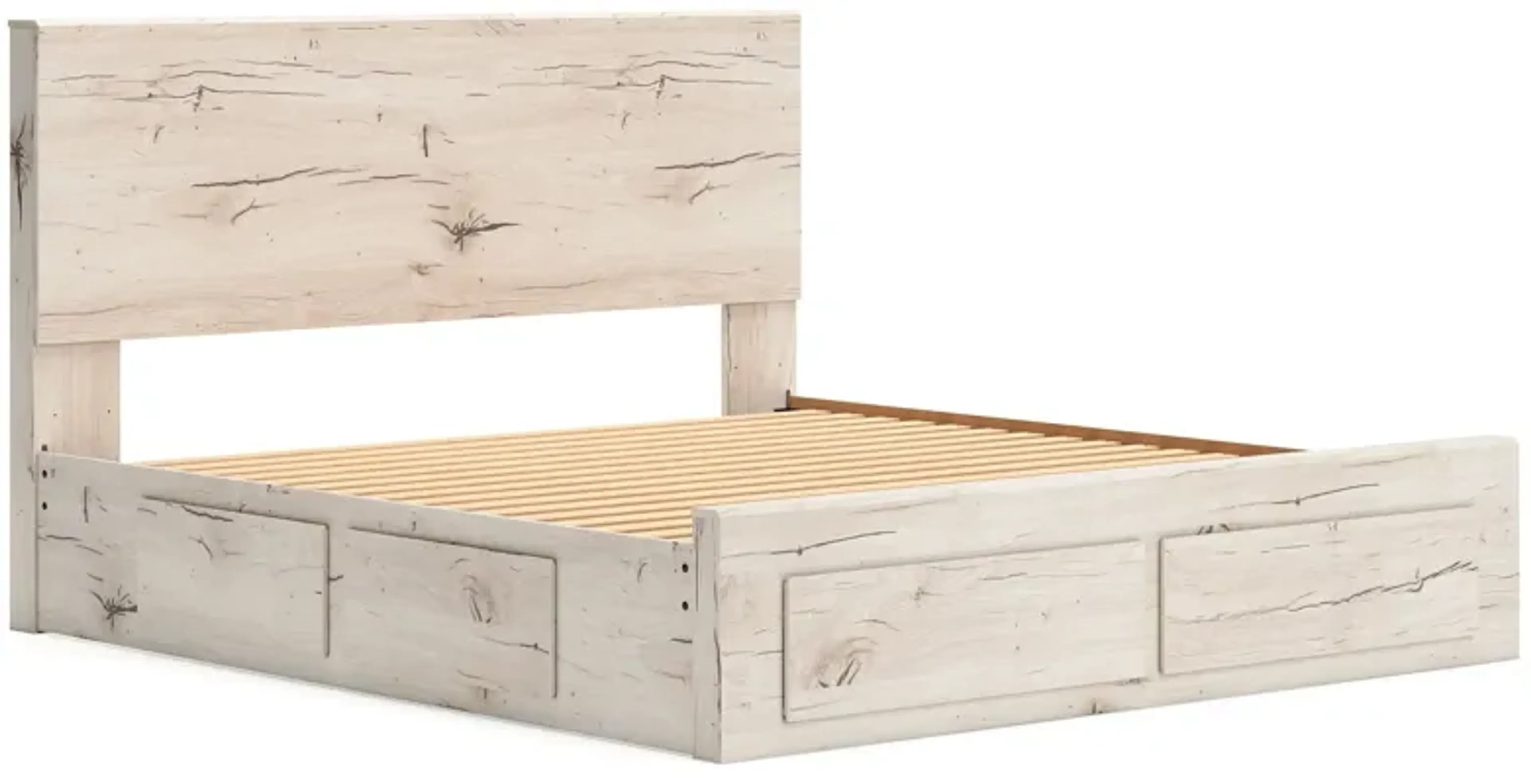 Product image 86
