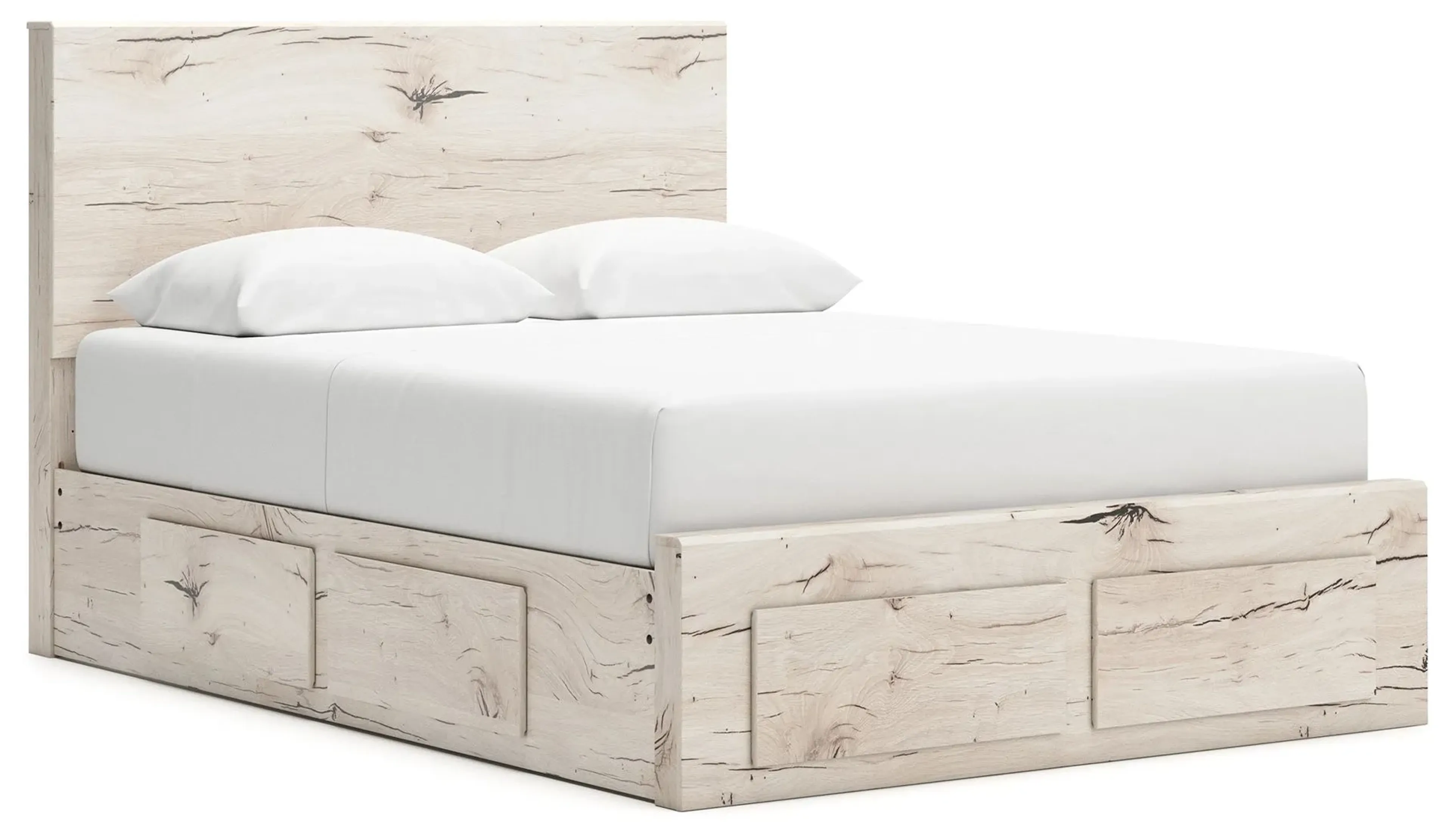 Product image 67