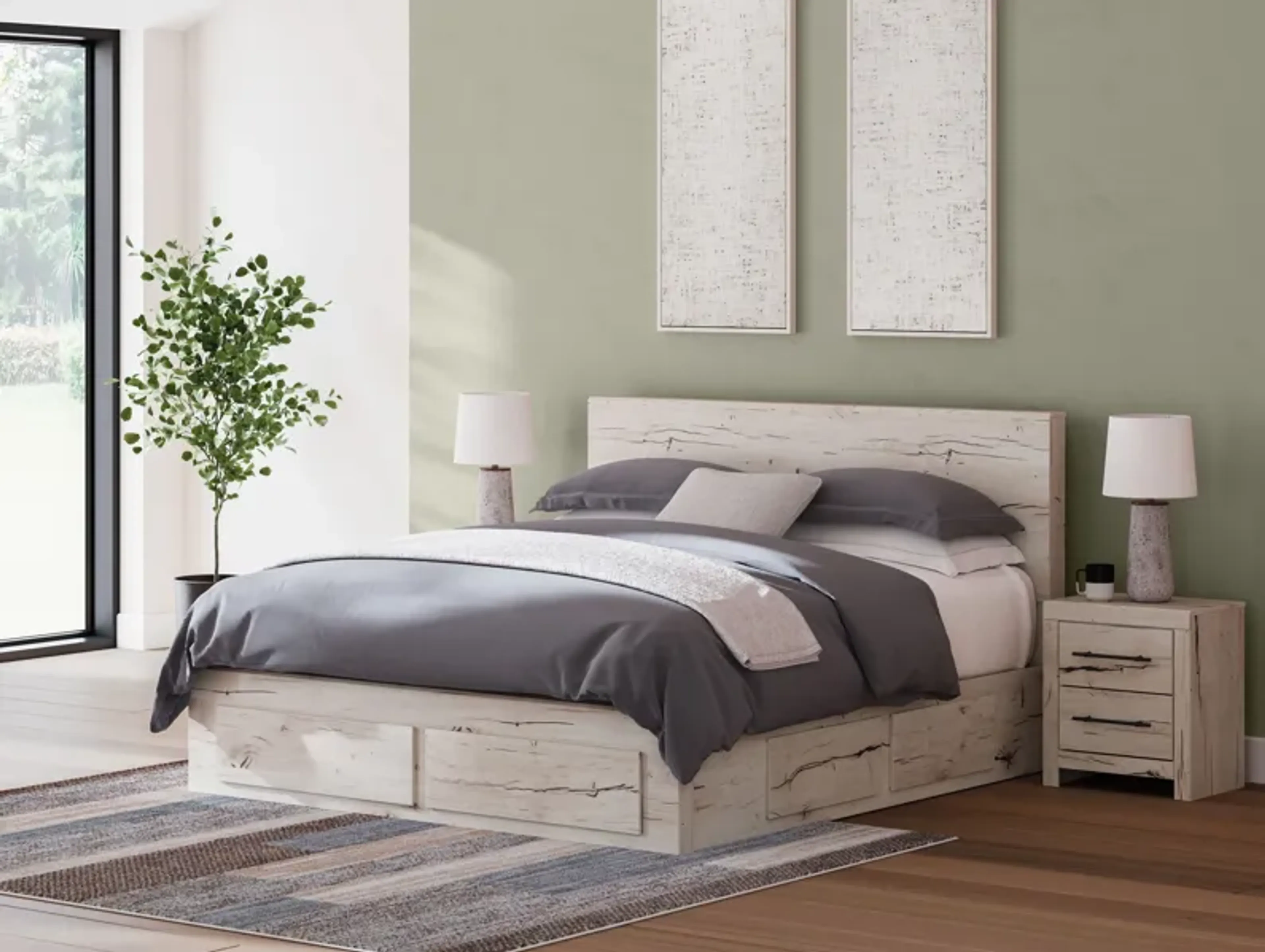 Product image 95