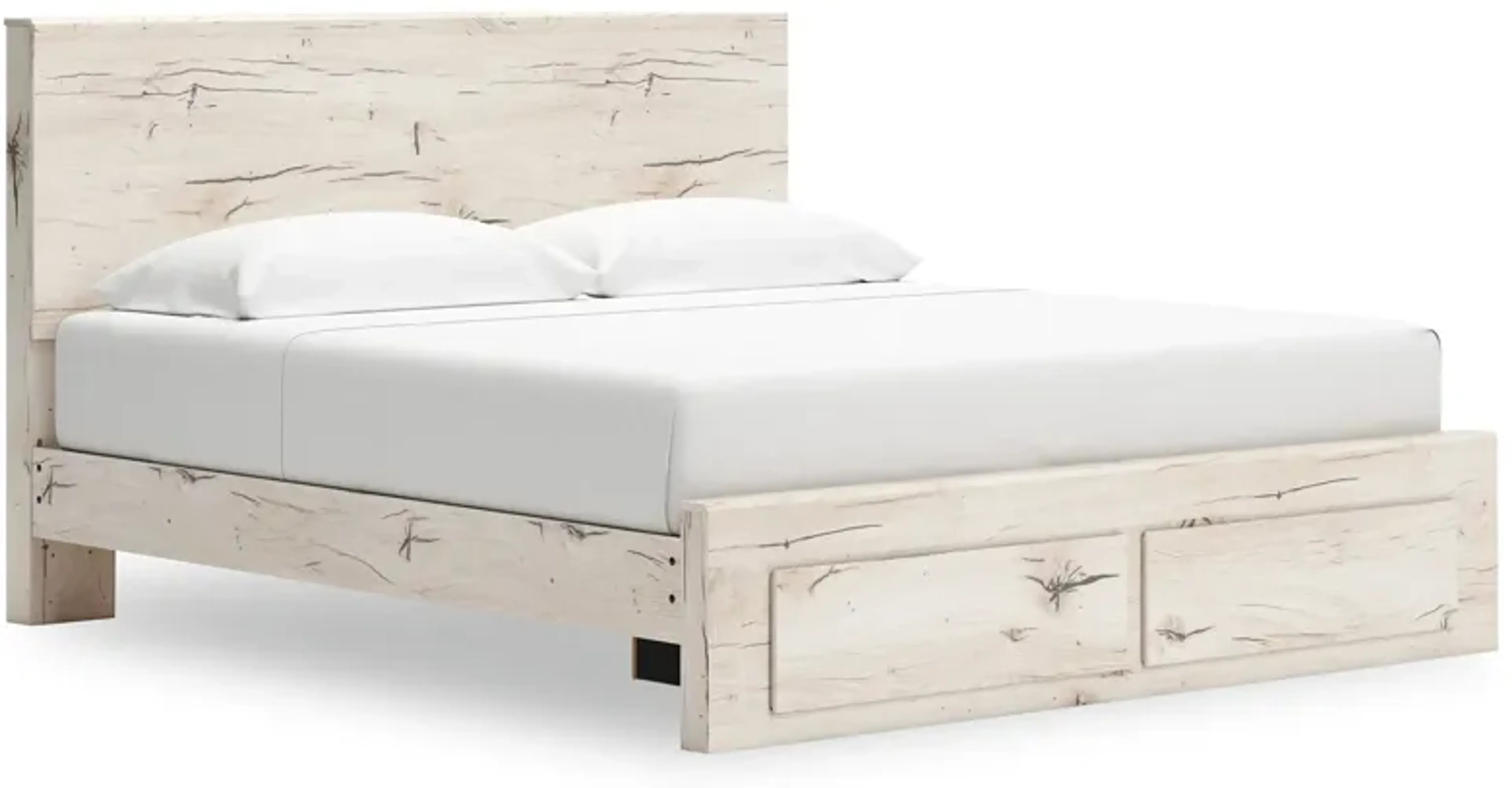 Product image 76