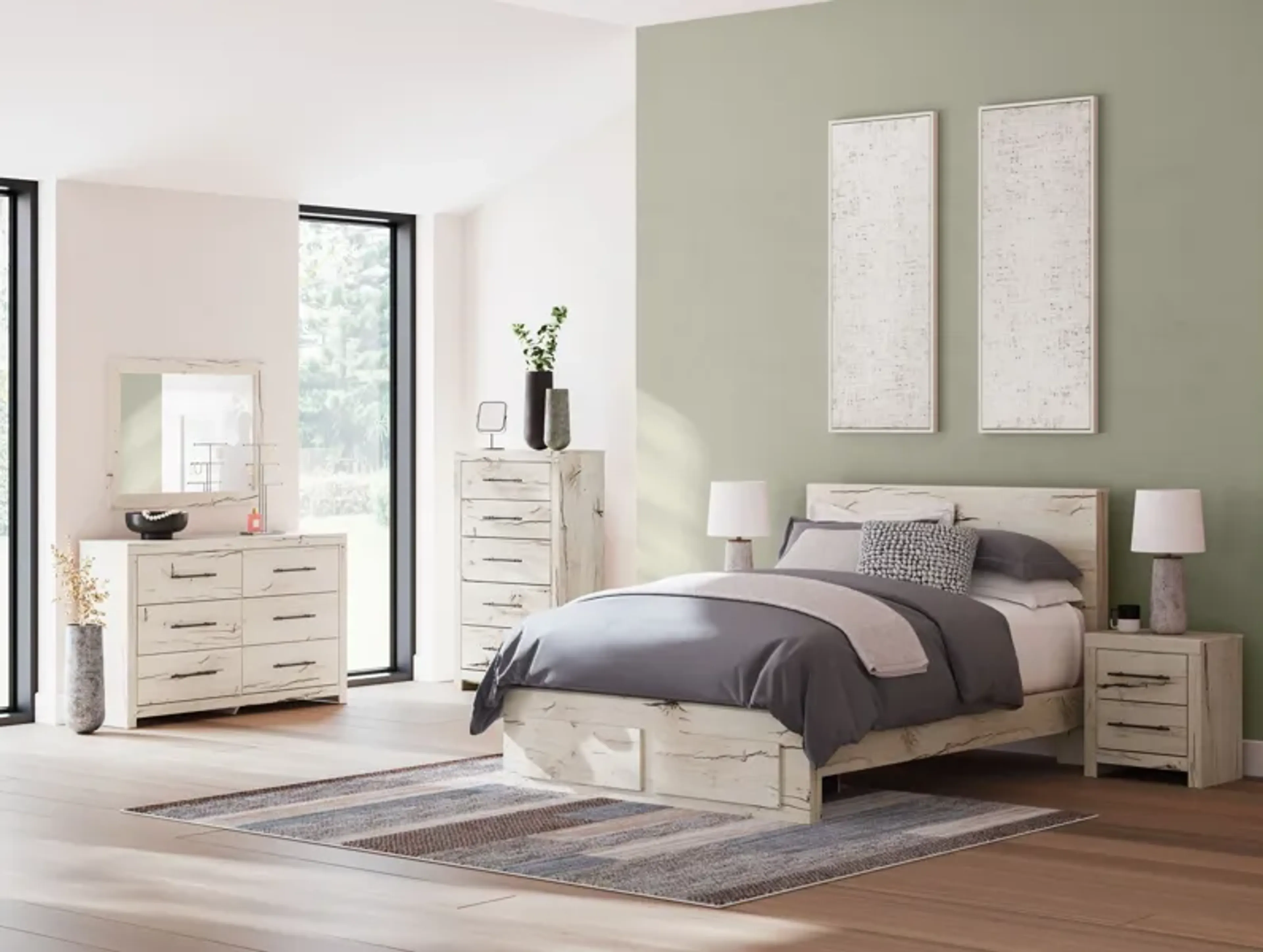 Product image 116