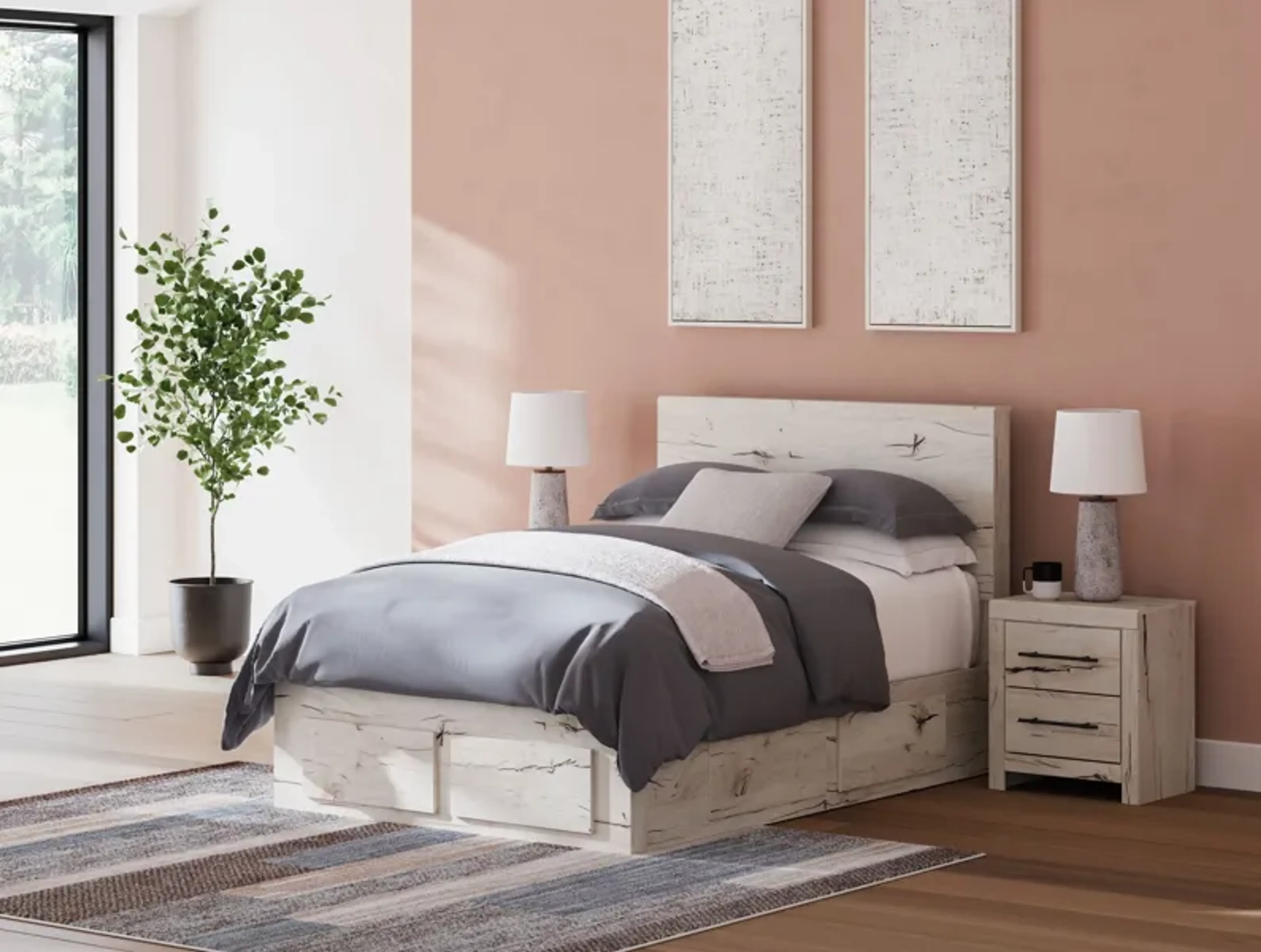 Product image 93