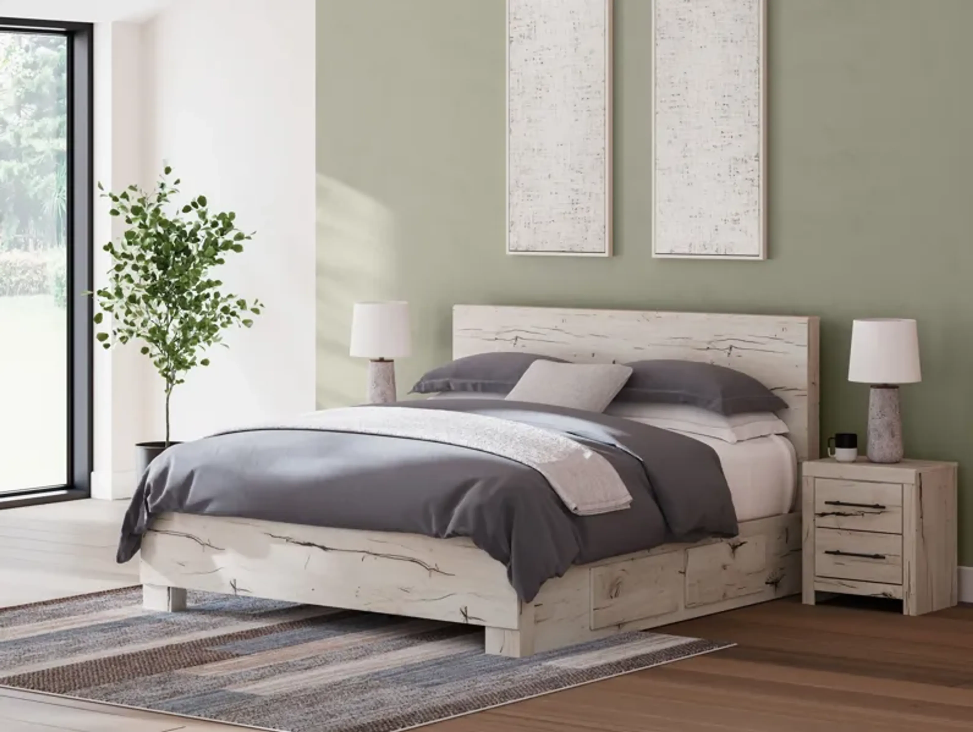 Product image 90