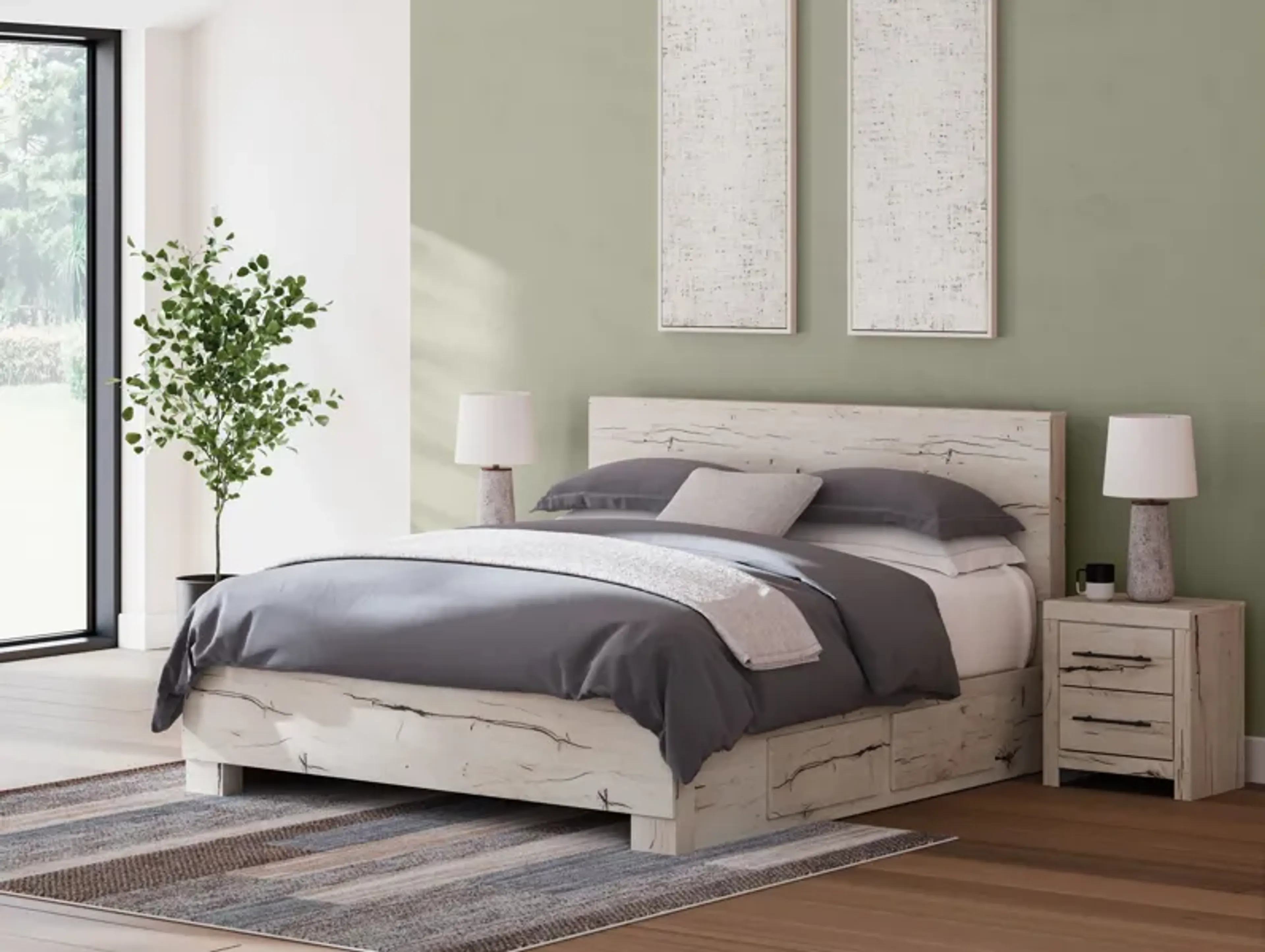 Product image 91