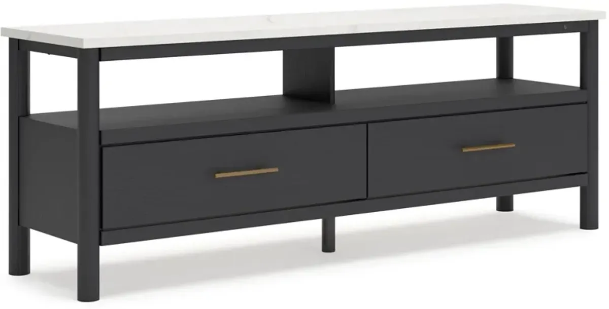 Cadmori - TV Stand