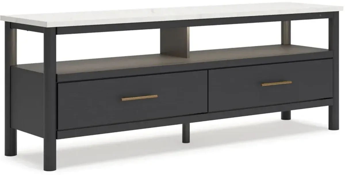 Cadmori - TV Stand