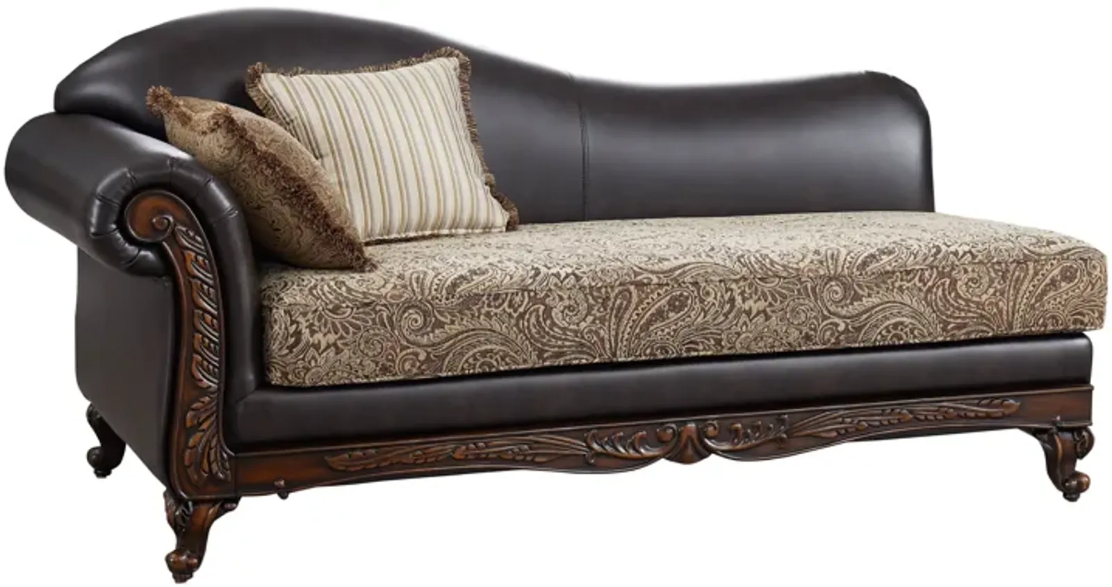 Chaise Lounge