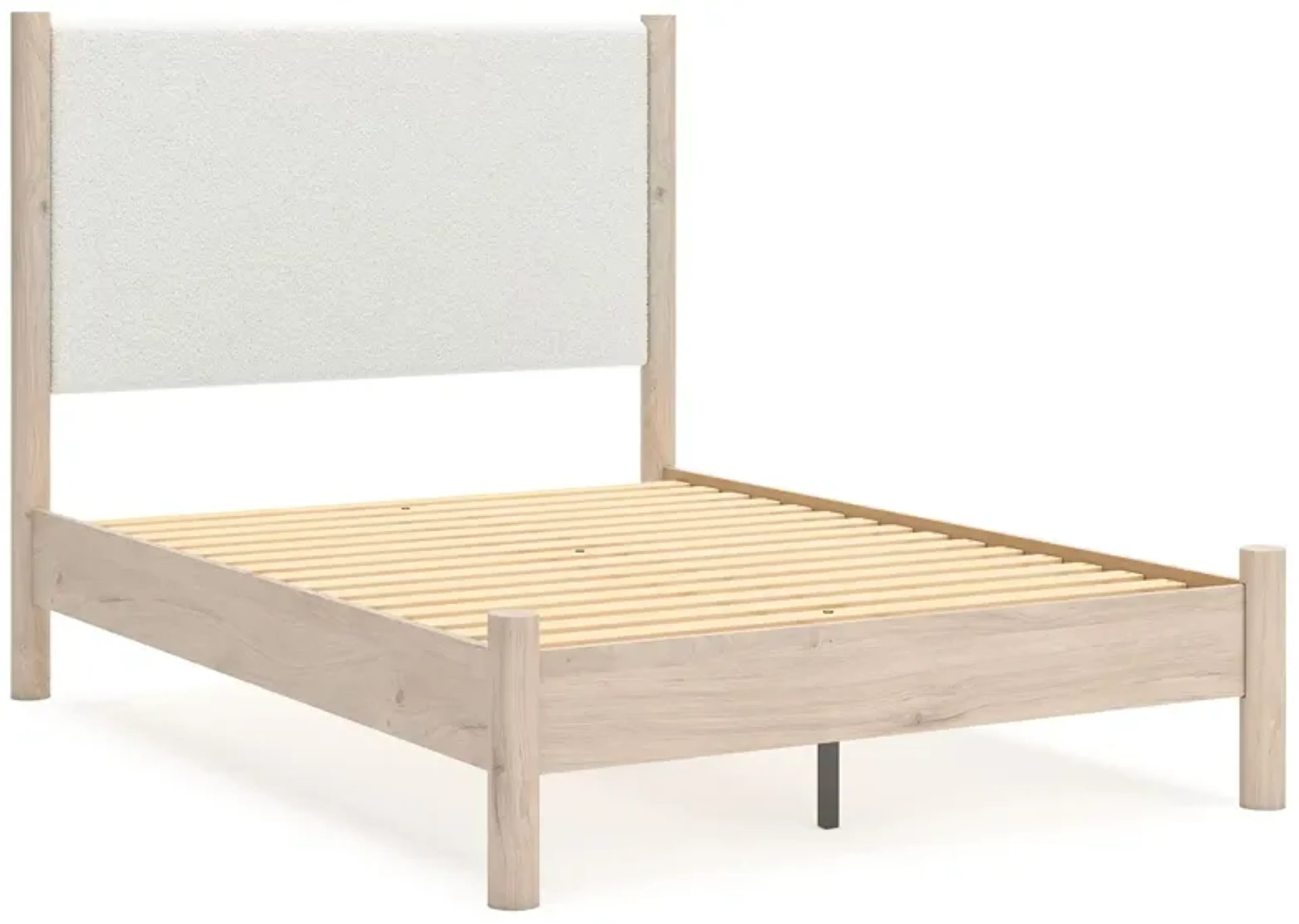 Product image 59