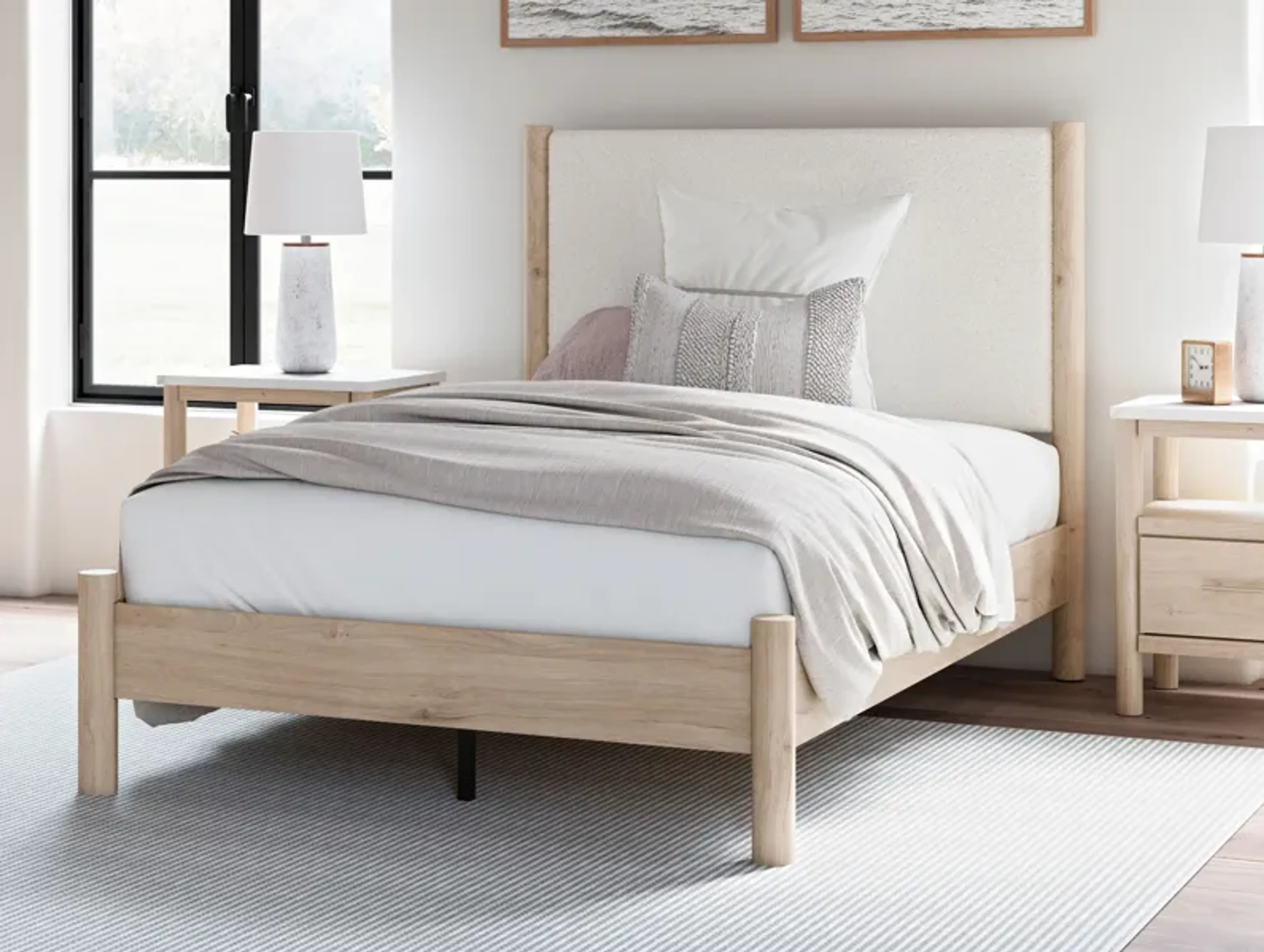 Product image 64