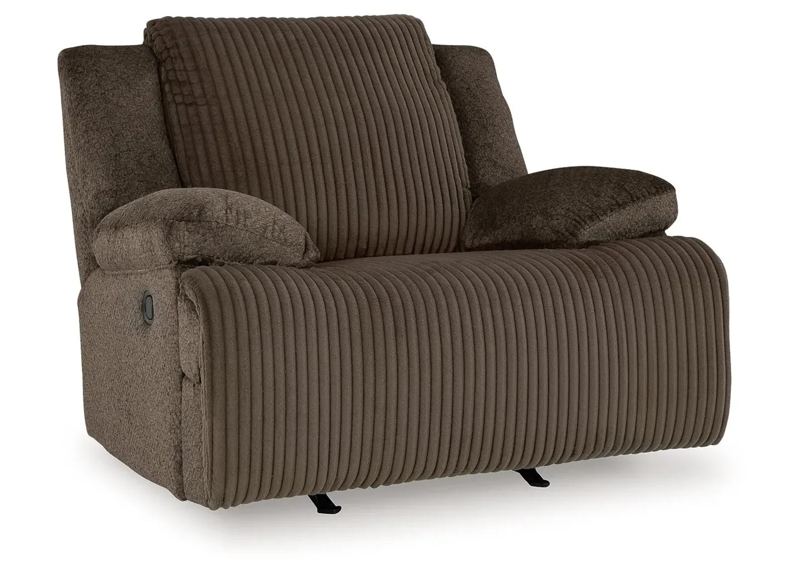 Top Tier - Rocker Recliner