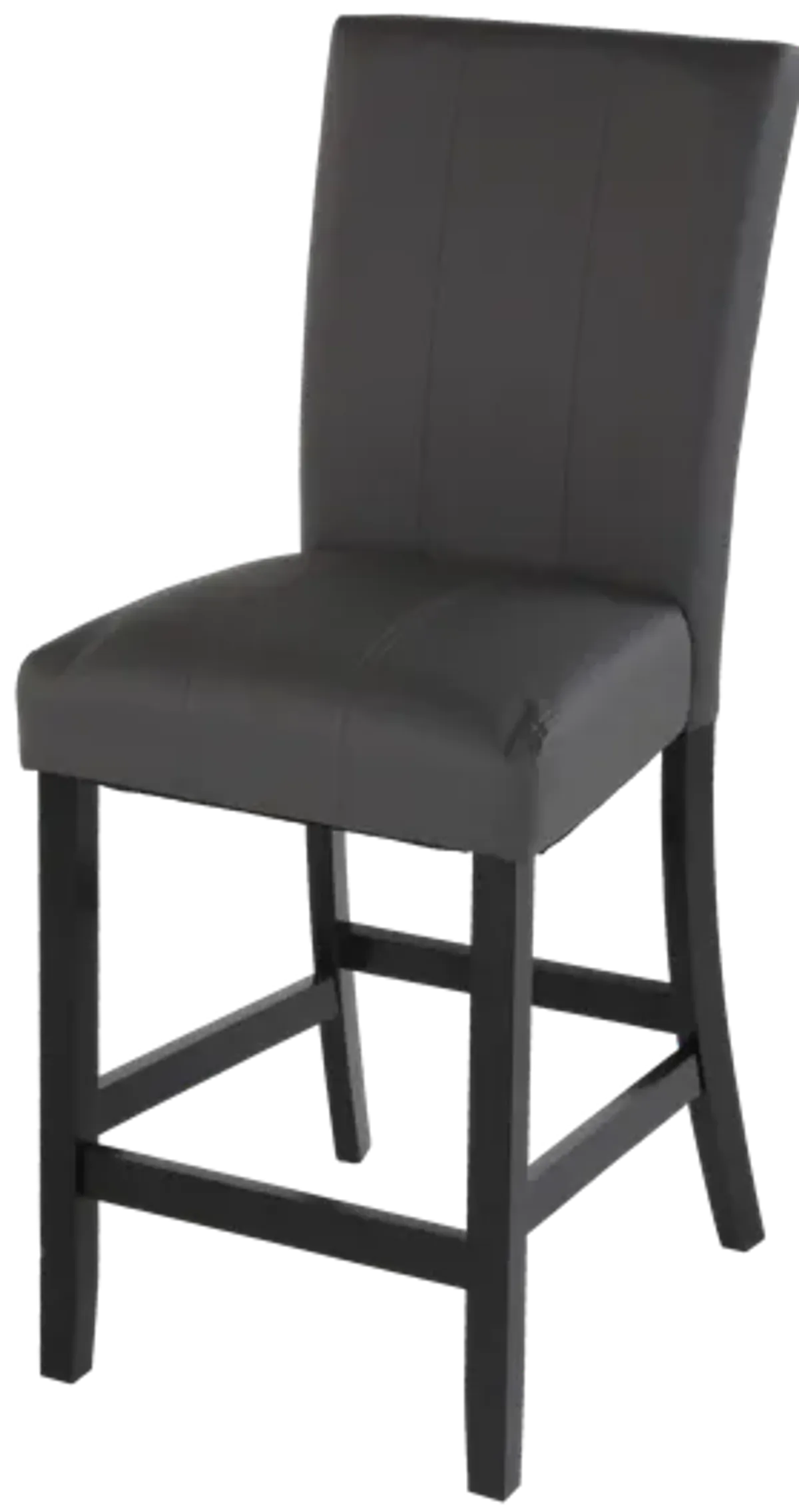7 Piece Pub Dining Room Set